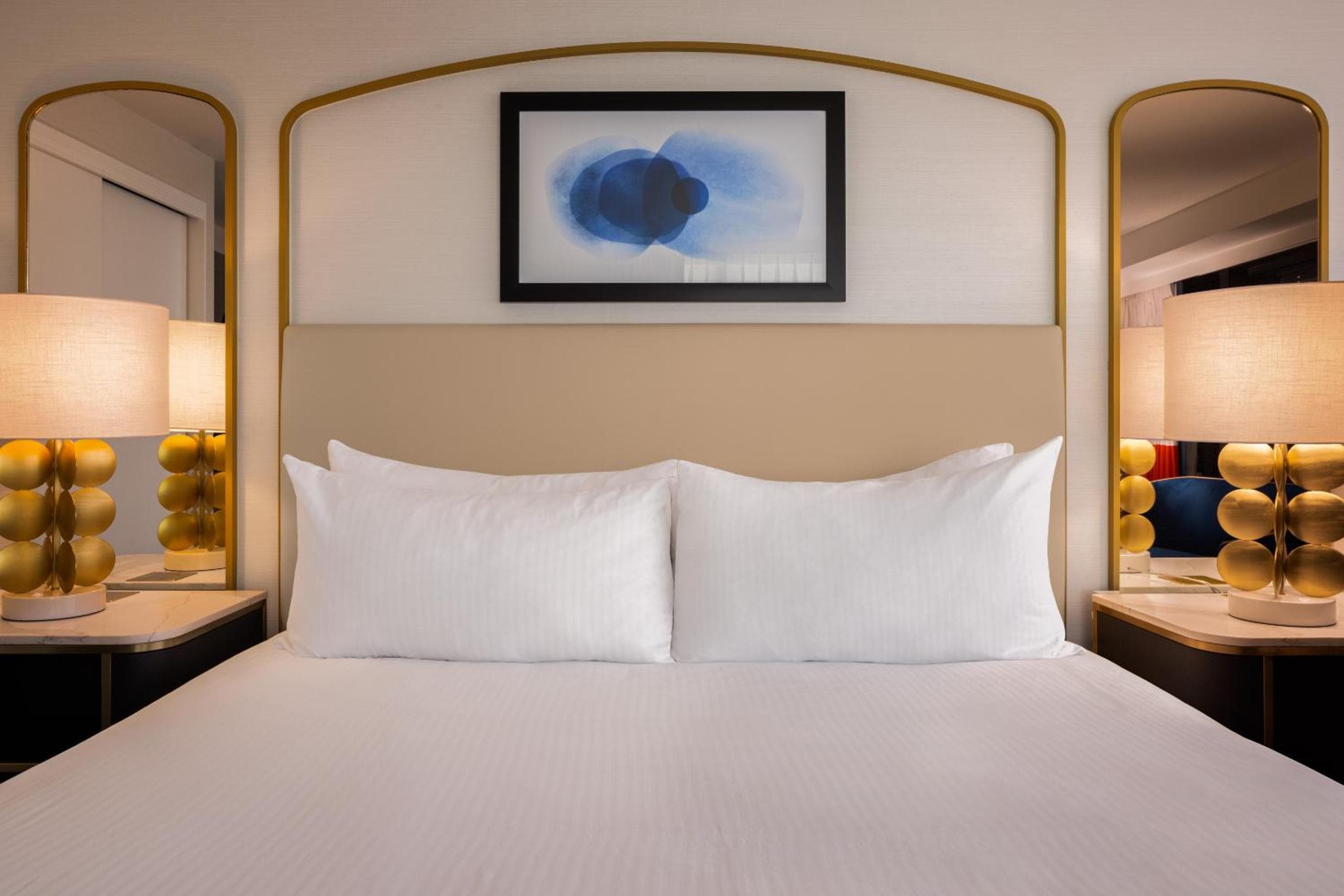 Paris Las Vegas Hotel & Casino — 12