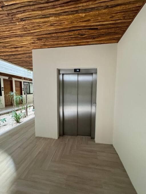 Botánics by Endémico Los Laureles — 22