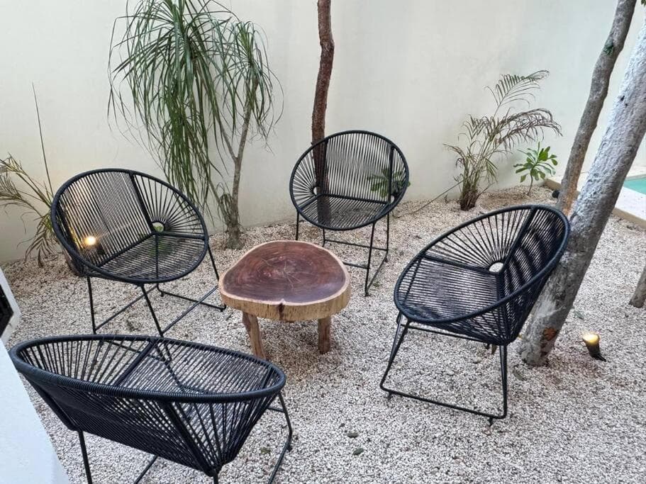 Botánics by Endémico Los Laureles — 28