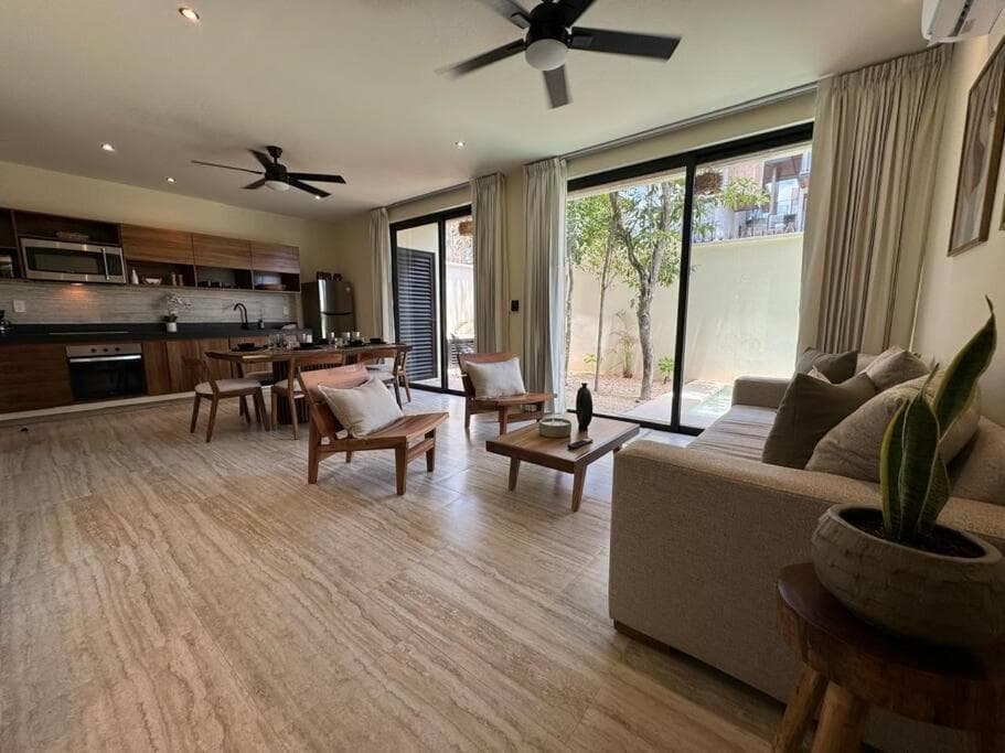 Botánics by Endémico Los Laureles — 24