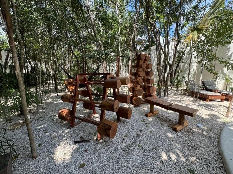 Botánics by Endémico Los Laureles — 5