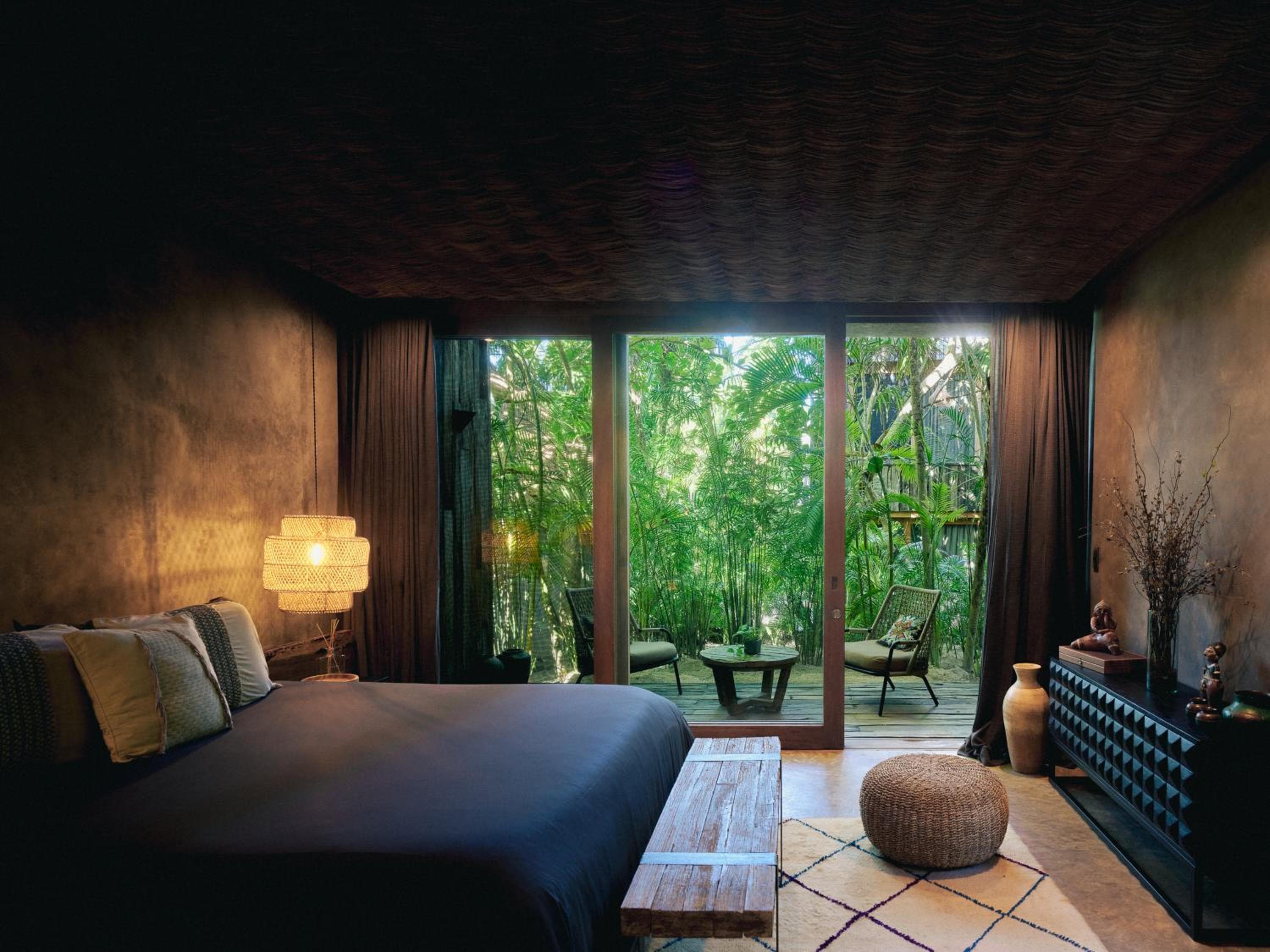 BE Destination Tulum — 9