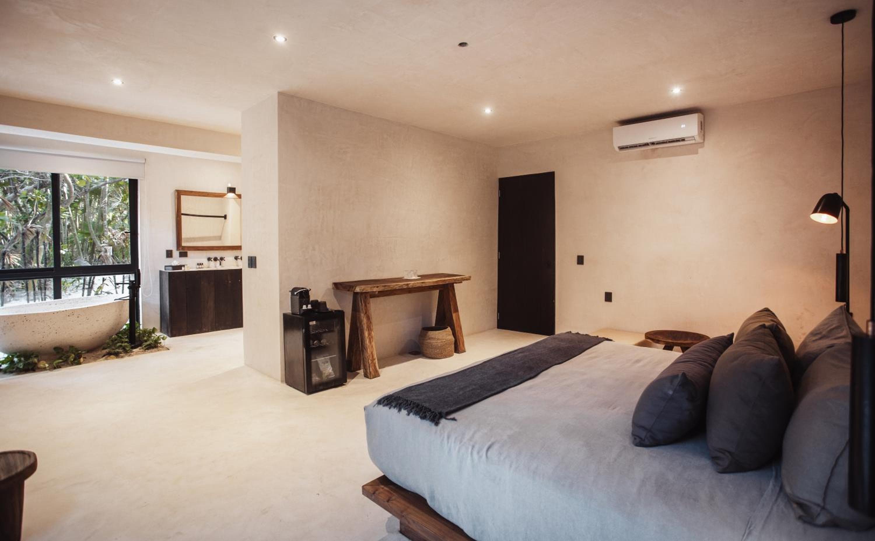 UMi Tulum — 20