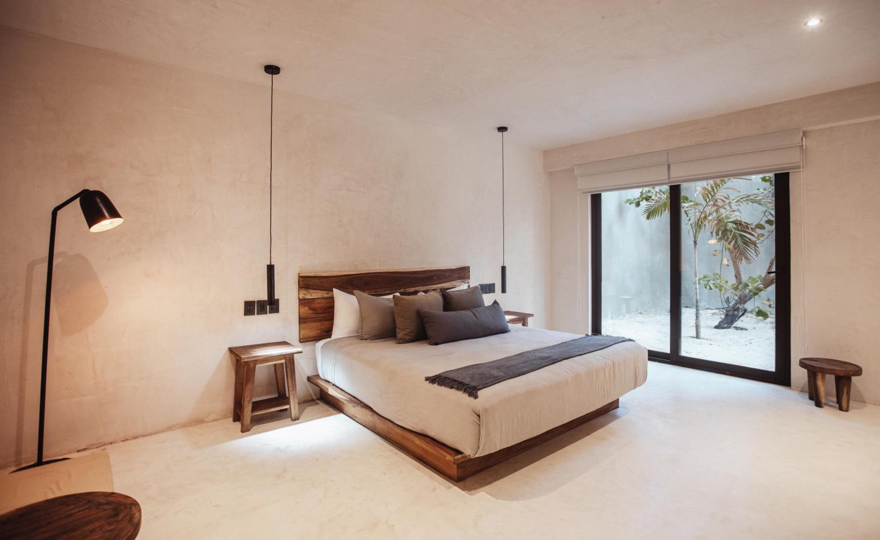 UMi Tulum — 2