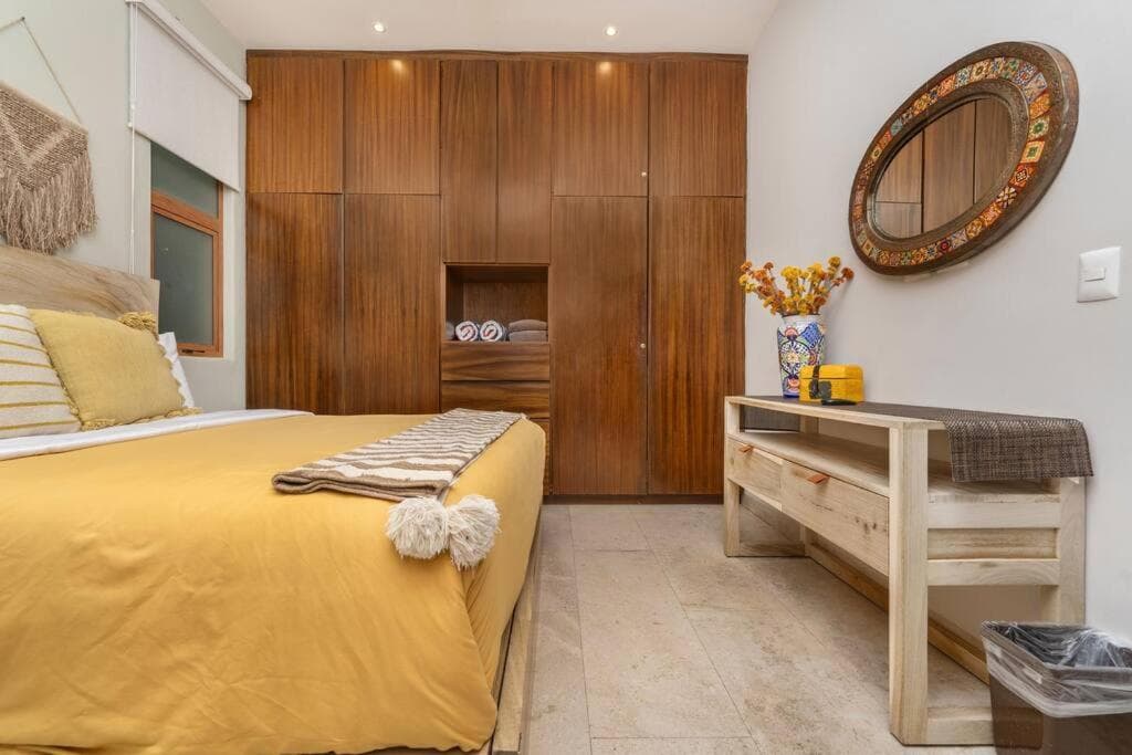Unique BEACH FRONT condo with concierge — 22