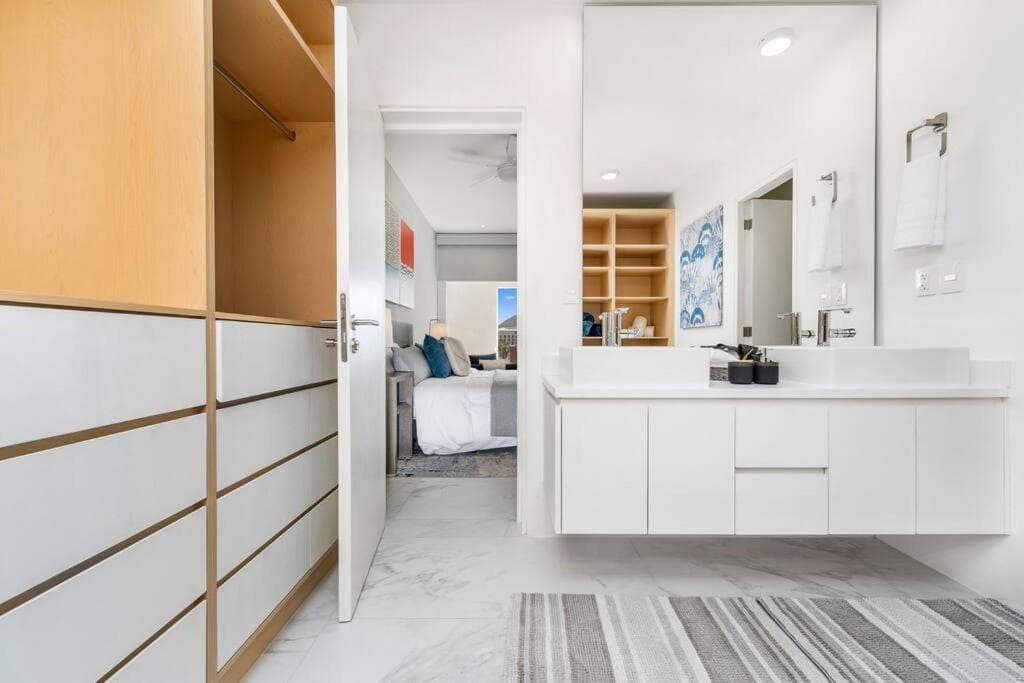 New 3BR in the Heart of San Lucas — 30