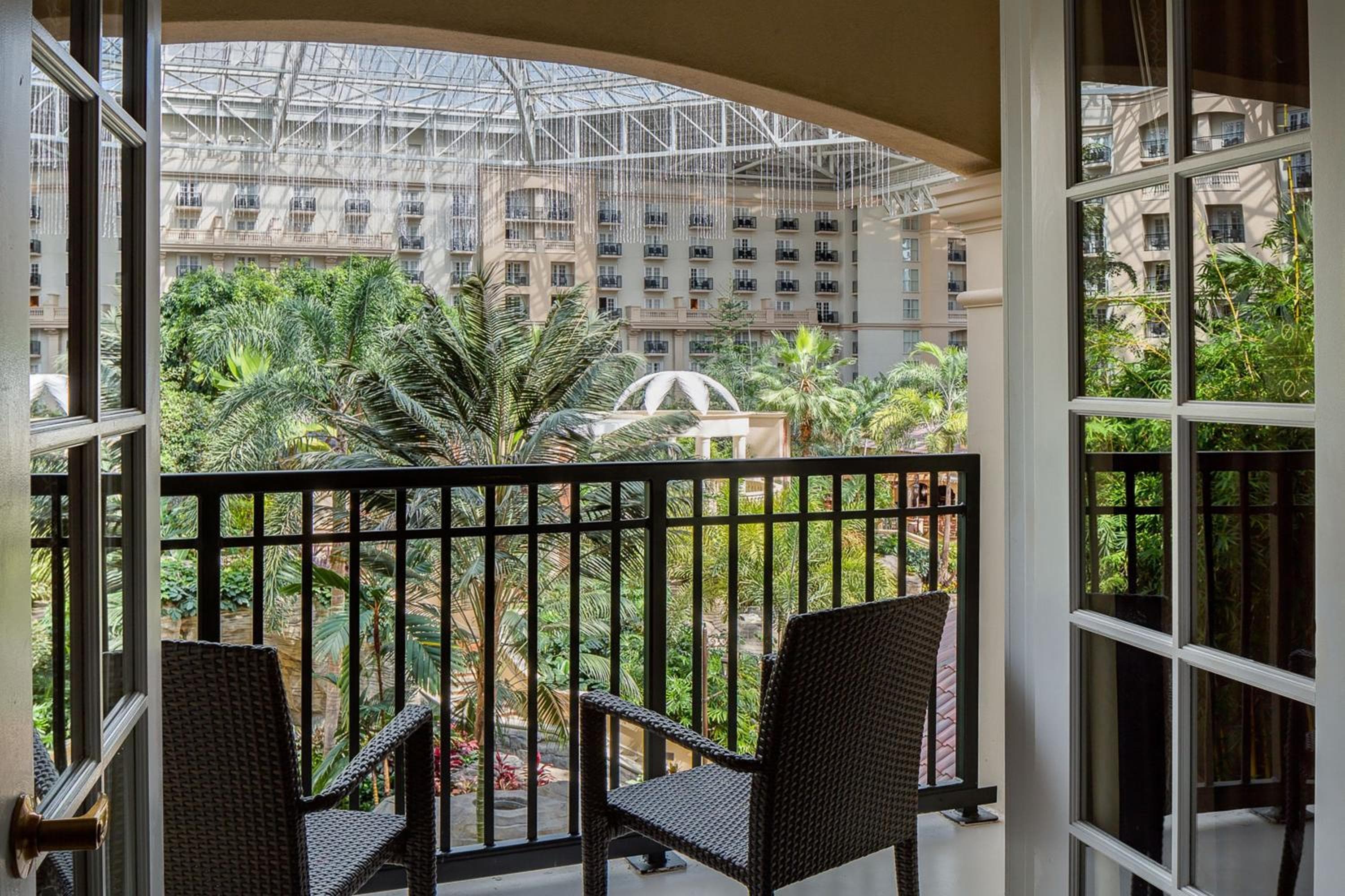 Gaylord Palms Resort & Tagungszentrum — 10
