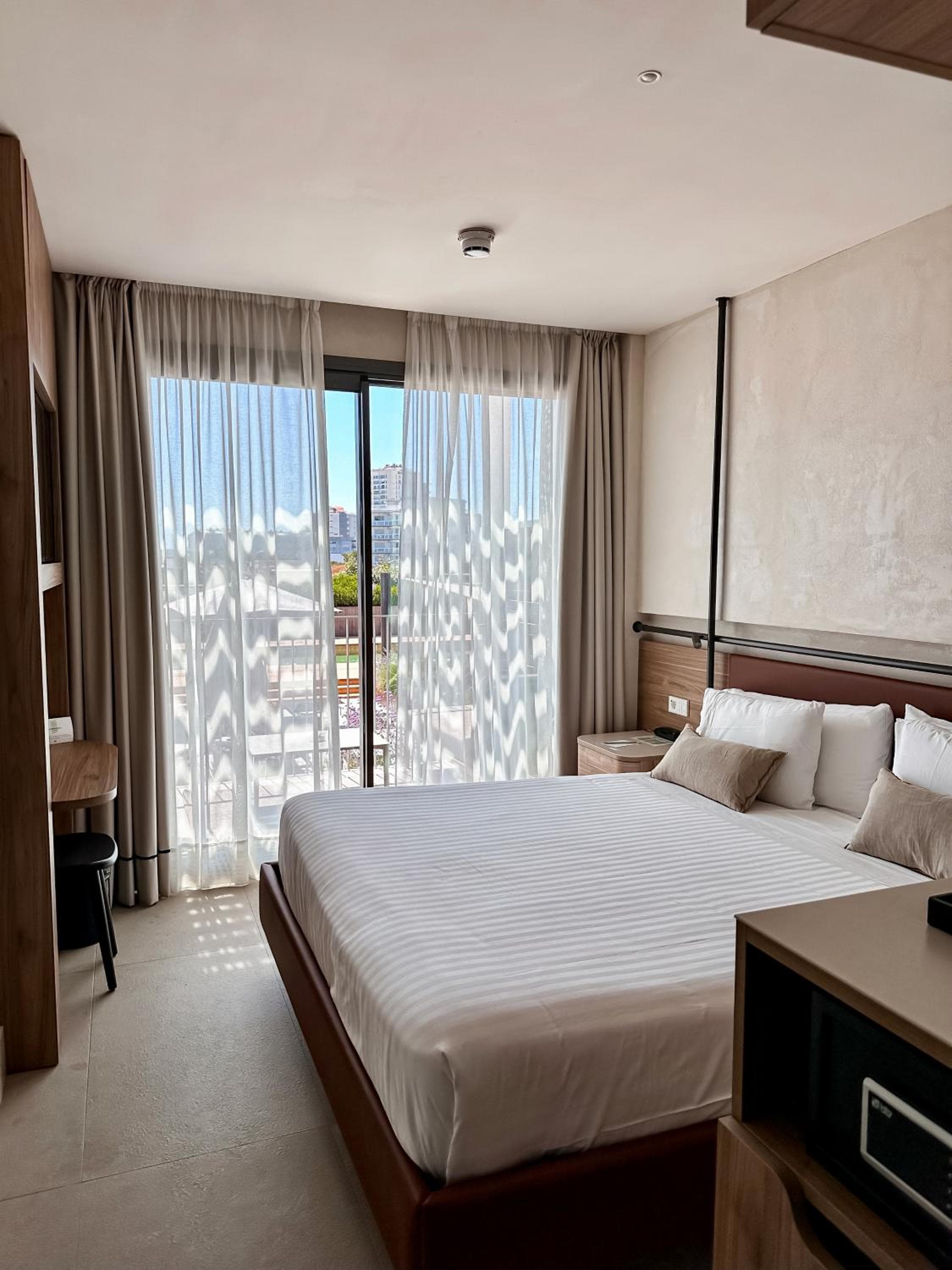 Silken Platja d'Aro — 26
