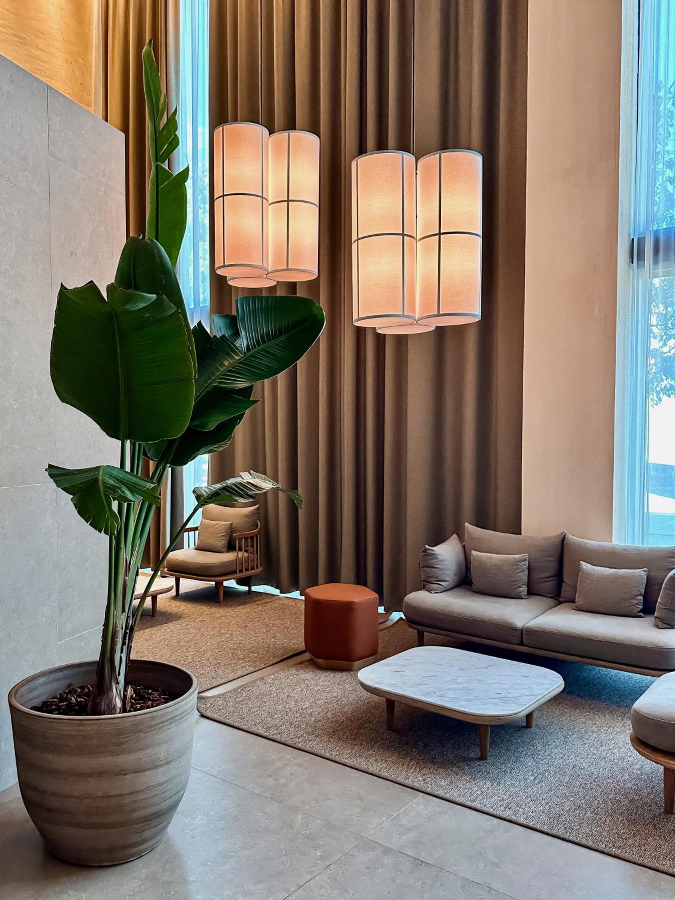 Silken Platja d'Aro — 19