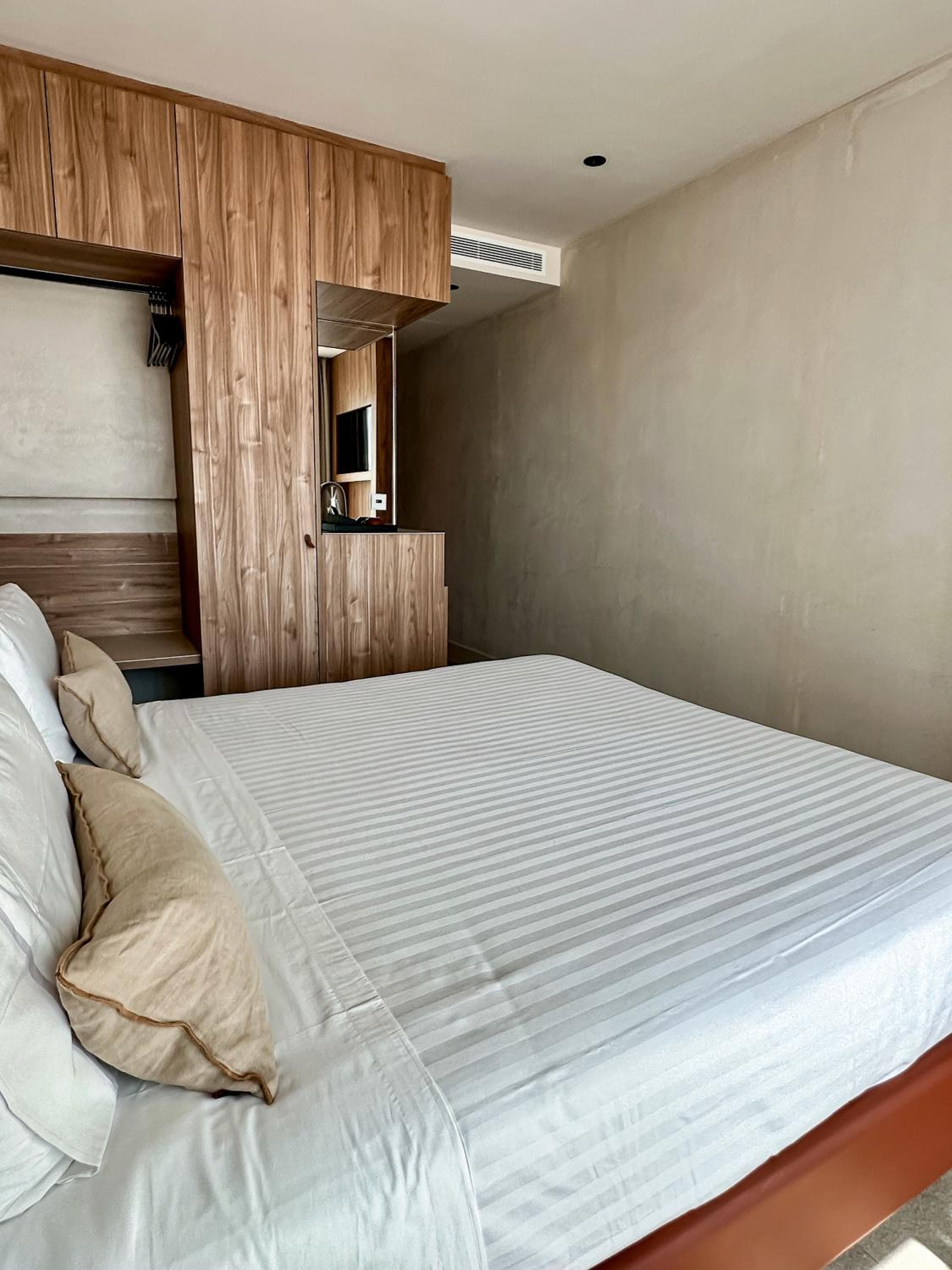 Silken Platja d'Aro — 7