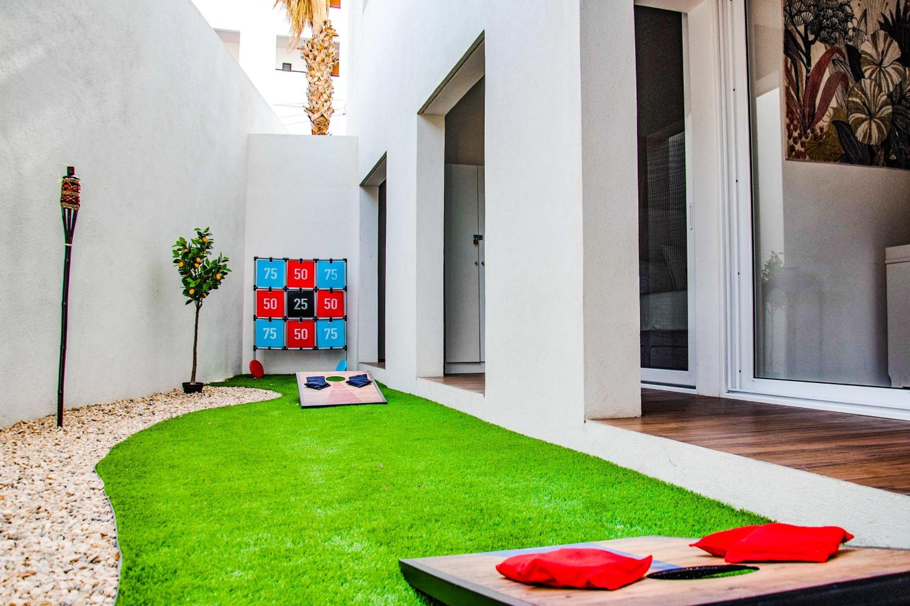 Elevate Your Winter Exclusive Cabo San Lucas Location — 13