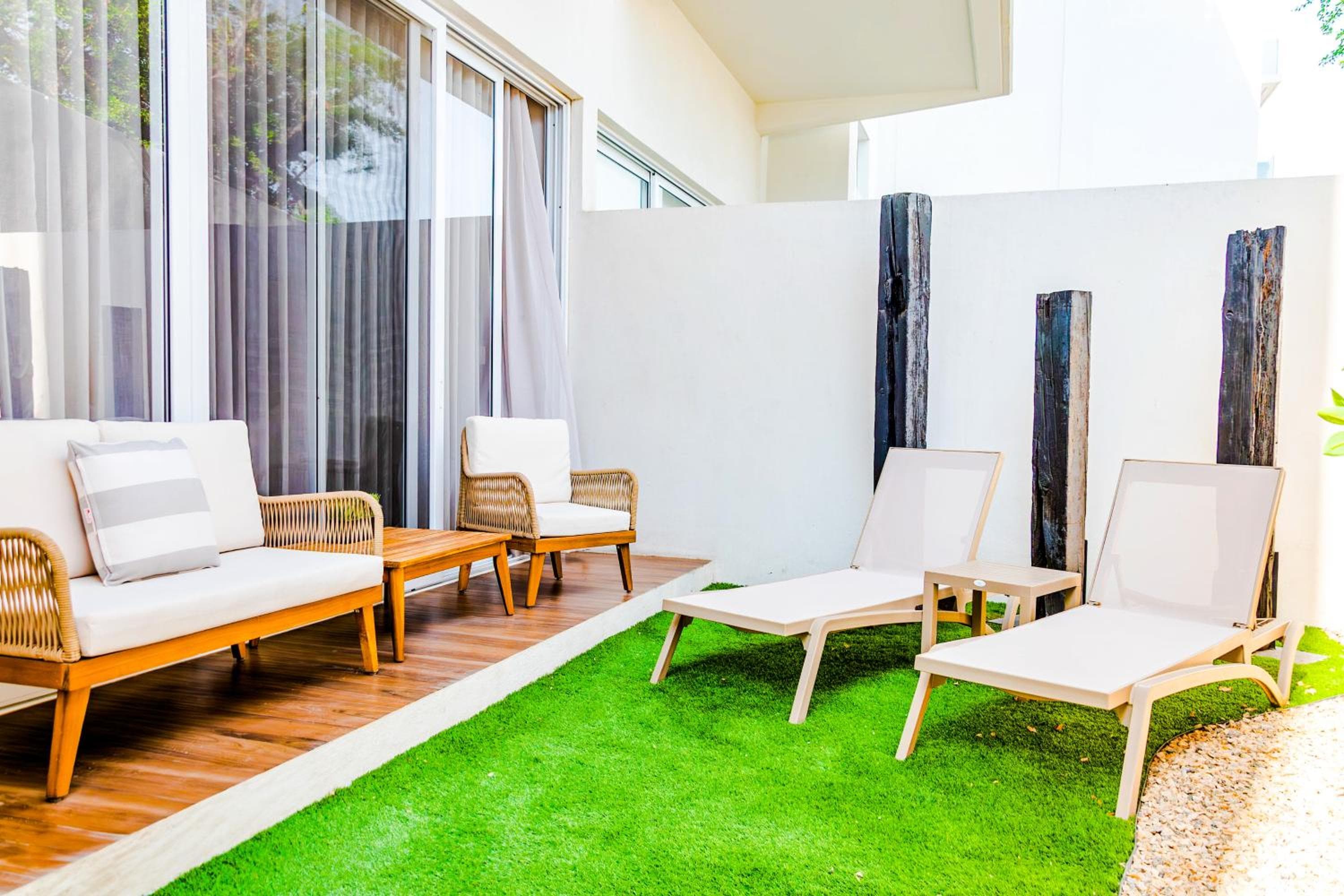 Elevate Your Winter Exclusive Cabo San Lucas Location — 25
