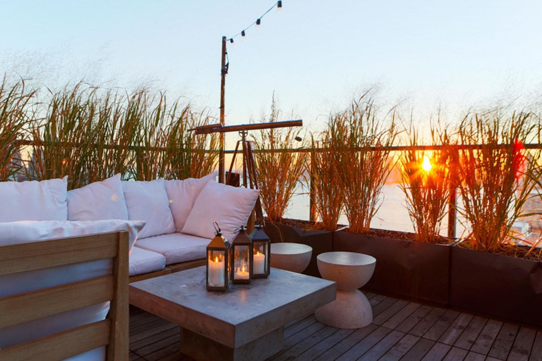 Hotel Hugo — 22