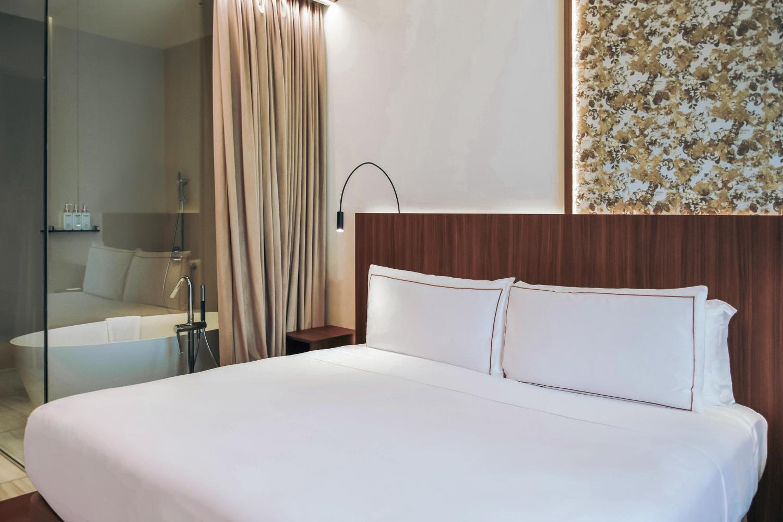 Palazzo Cordusio, a Gran Meliá Hotel - The Leading Hotels of the World — 9