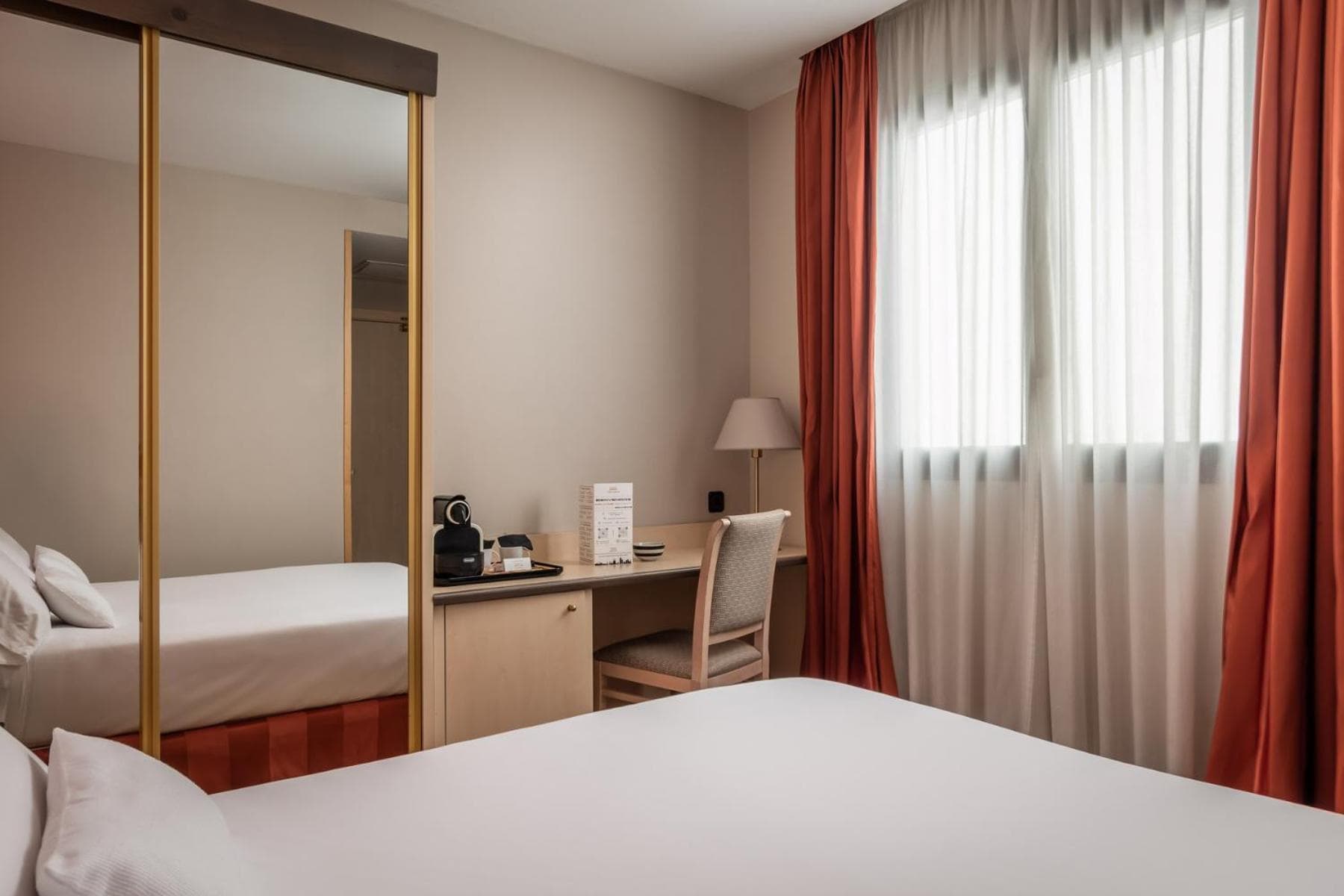 Sunotel Club Centrale — 23