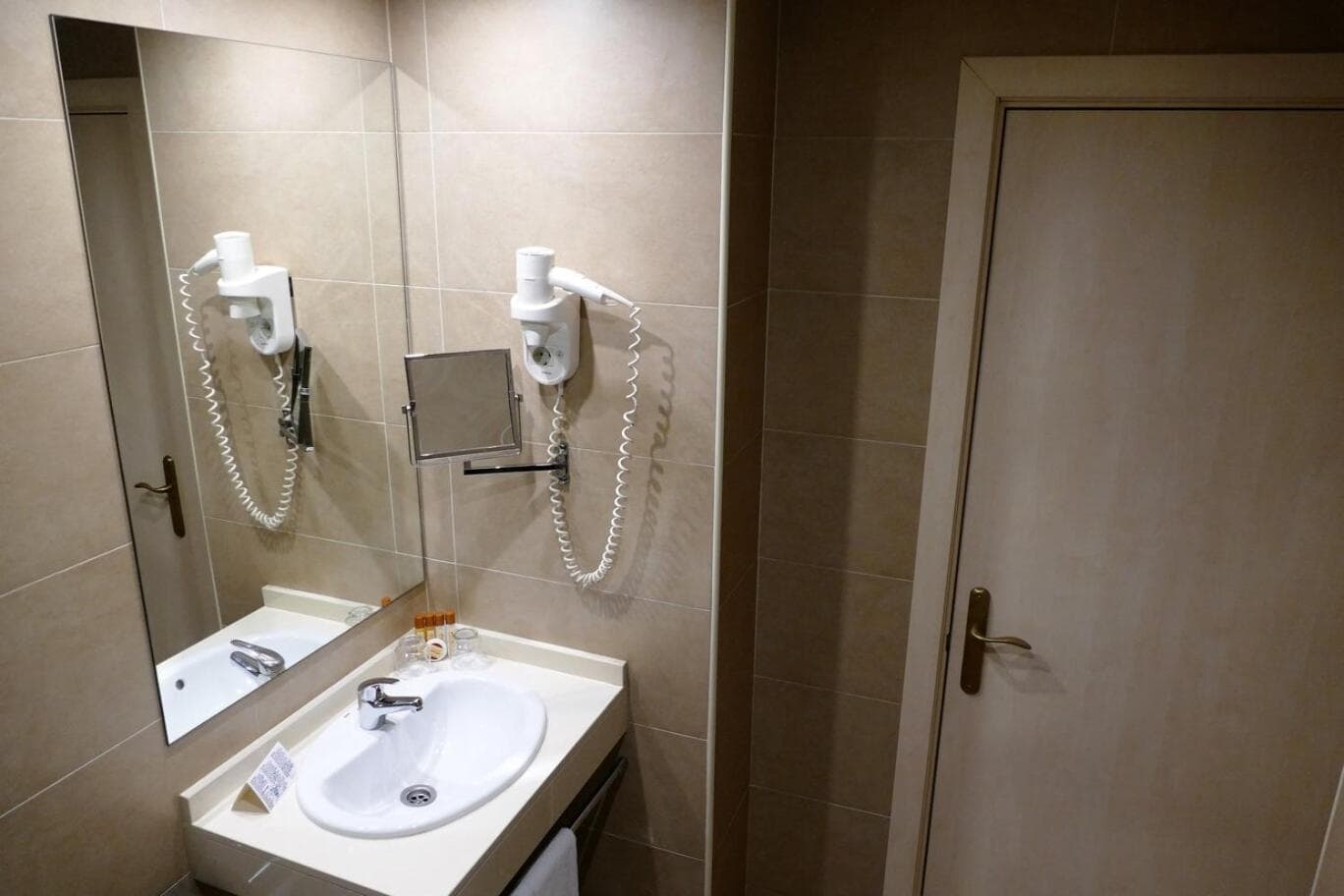 Sunotel Club Centrale — 24