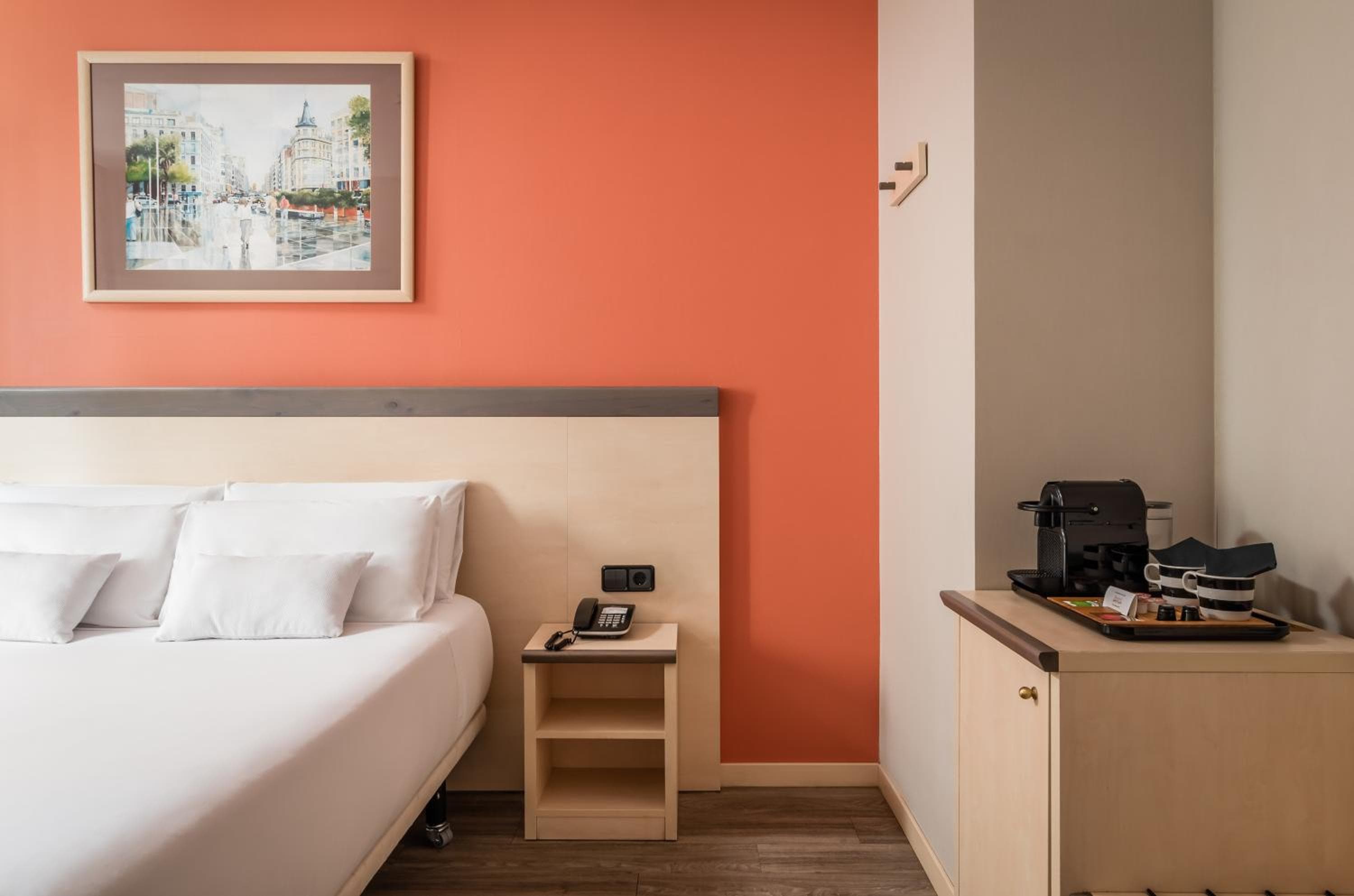 Sunotel Club Centrale — 28
