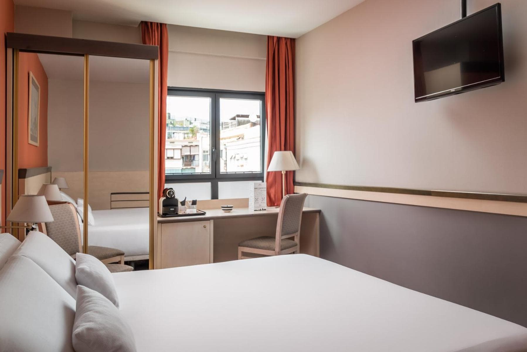 Sunotel Club Centrale — 29