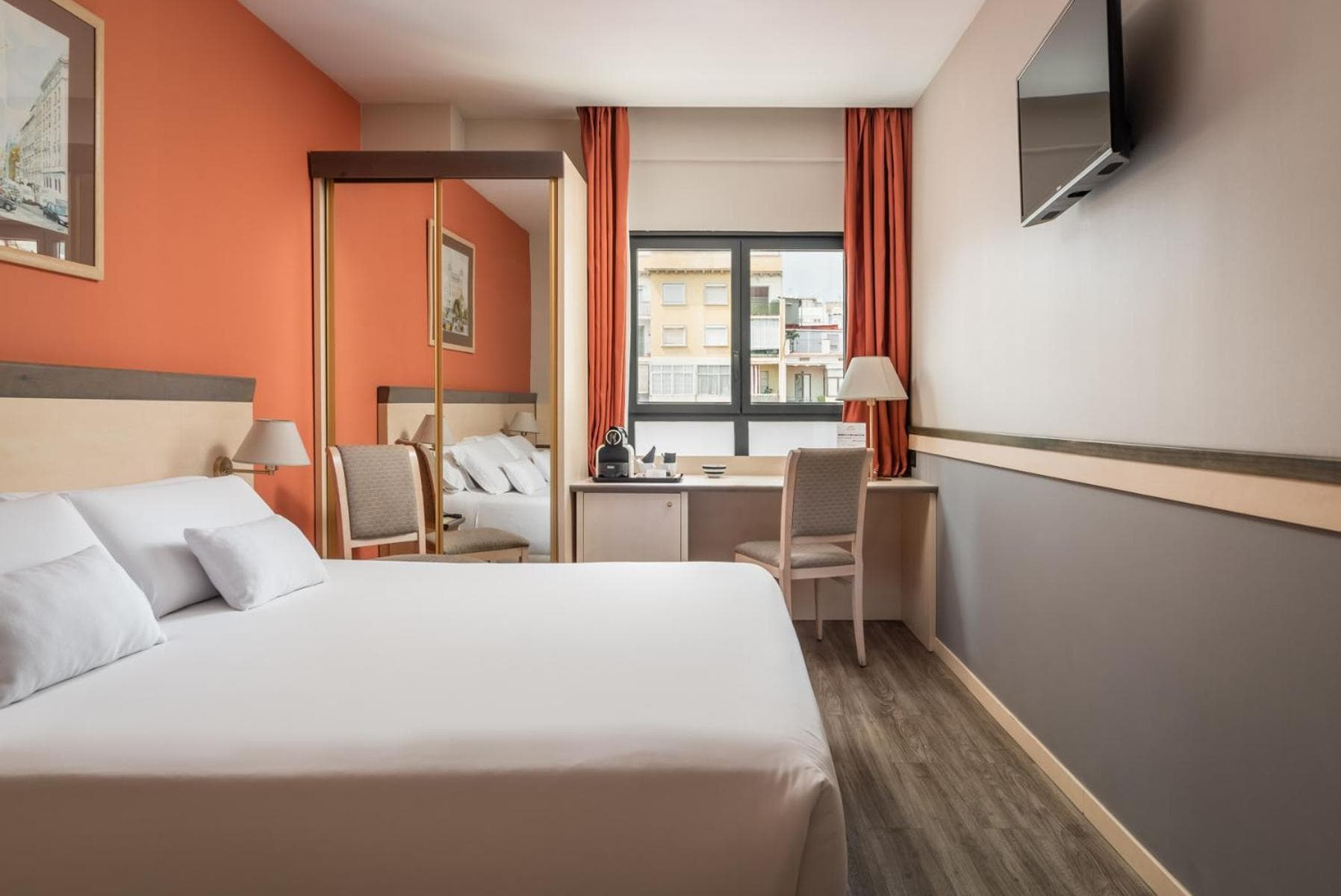 Sunotel Club Centrale — 30