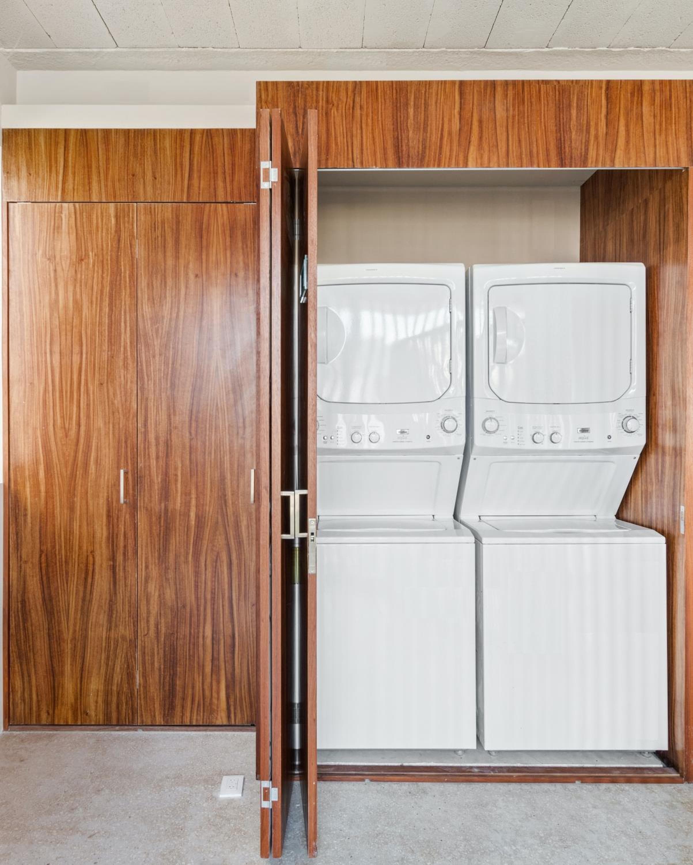 Ocean Boutique Condos — 7