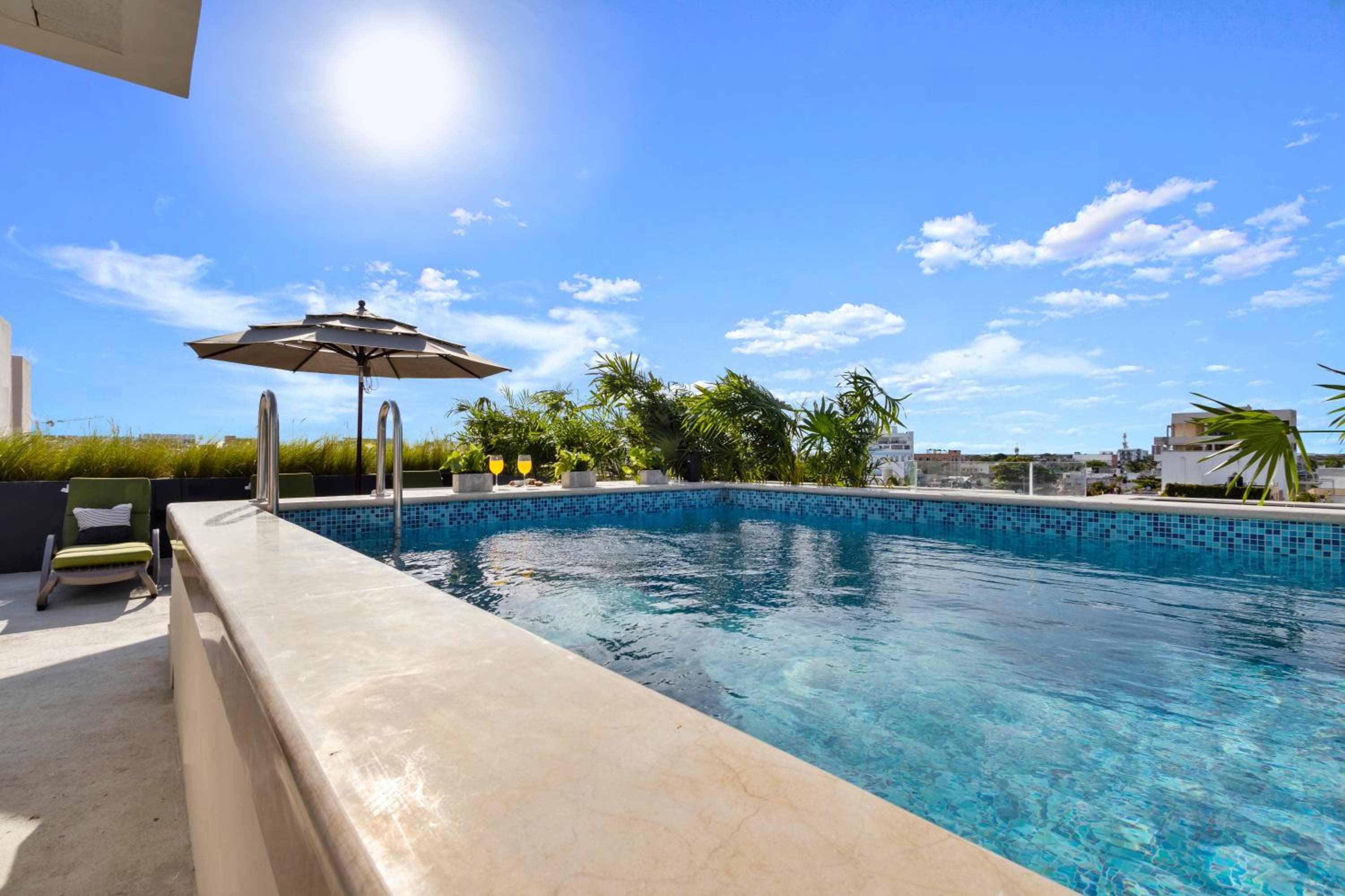 Ocean Boutique Condos — 4