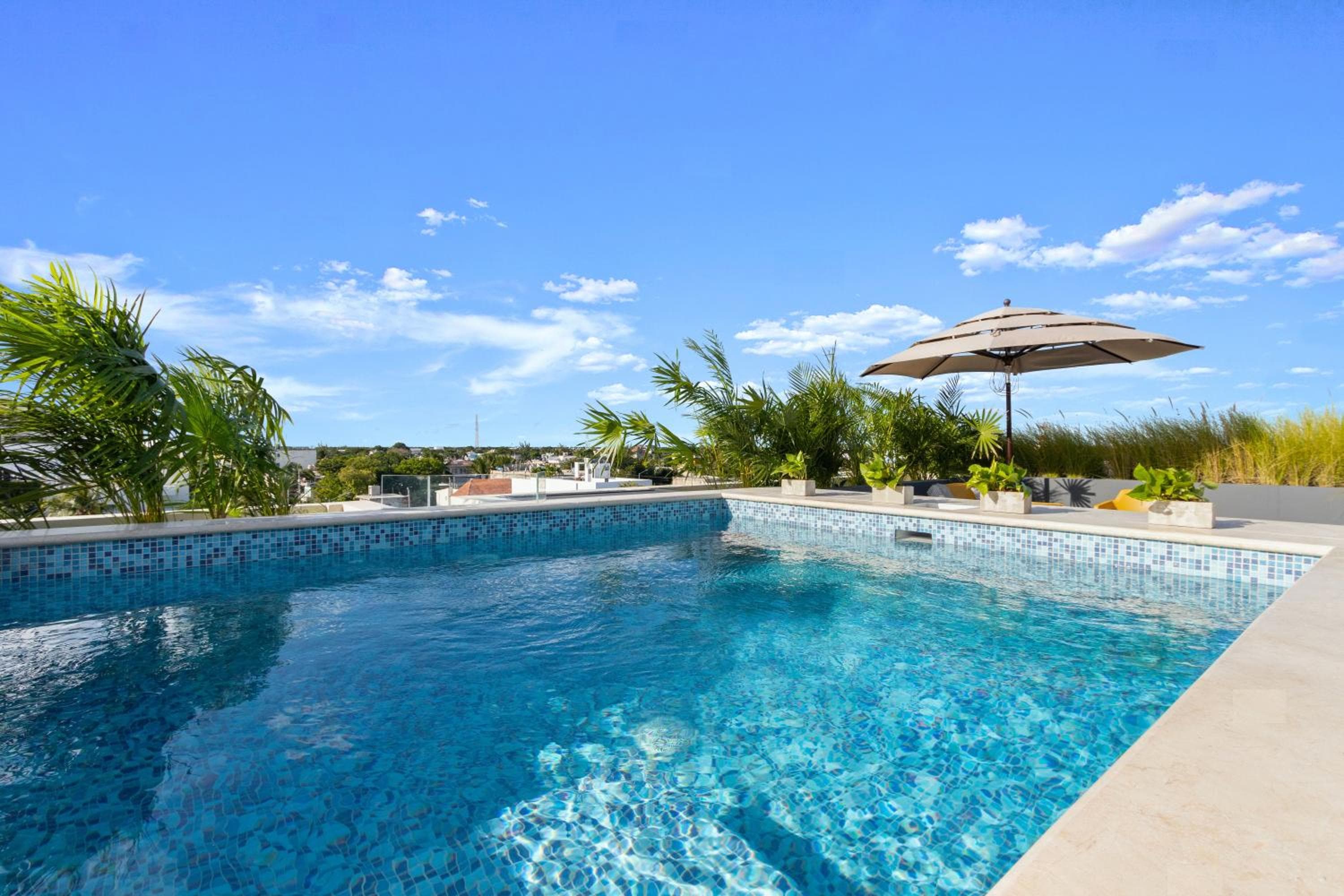 Ocean Boutique Condos — 2