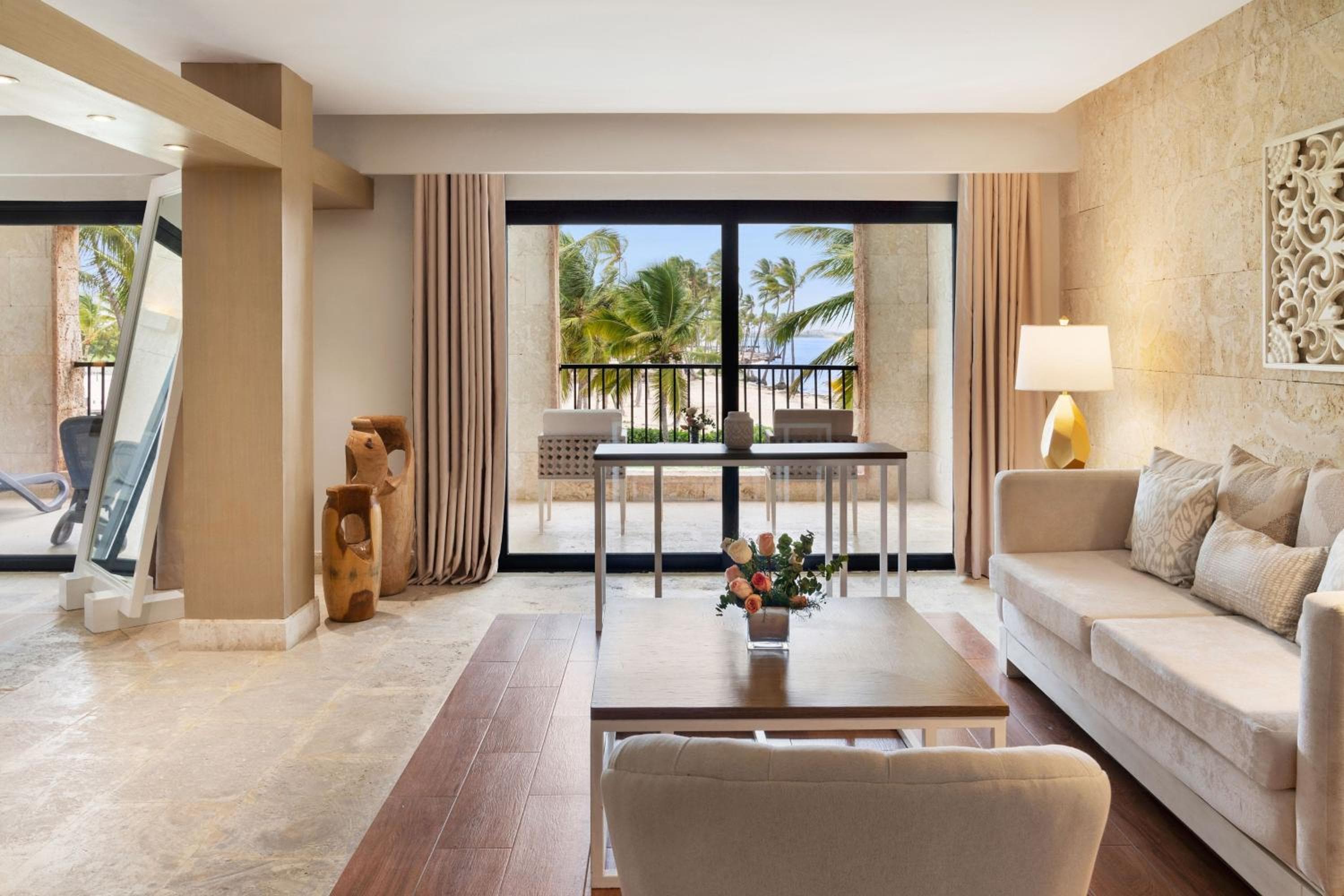 Sanctuary Cap Cana, a Luxury Collection Resort, Dominican Republic, Adult All-Inclusive — 30