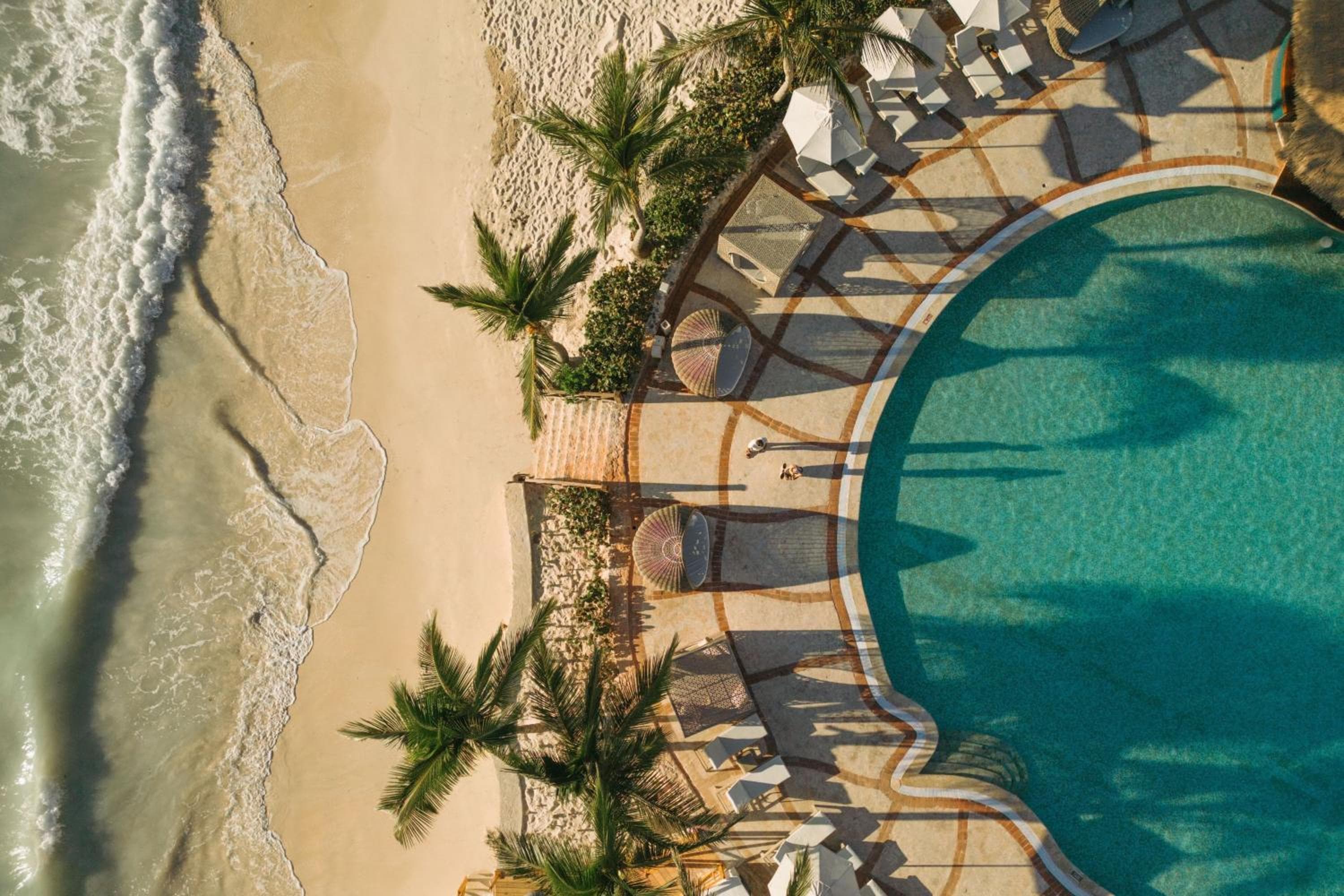 Sanctuary Cap Cana, a Luxury Collection Resort, Dominican Republic, Adult All-Inclusive — 5
