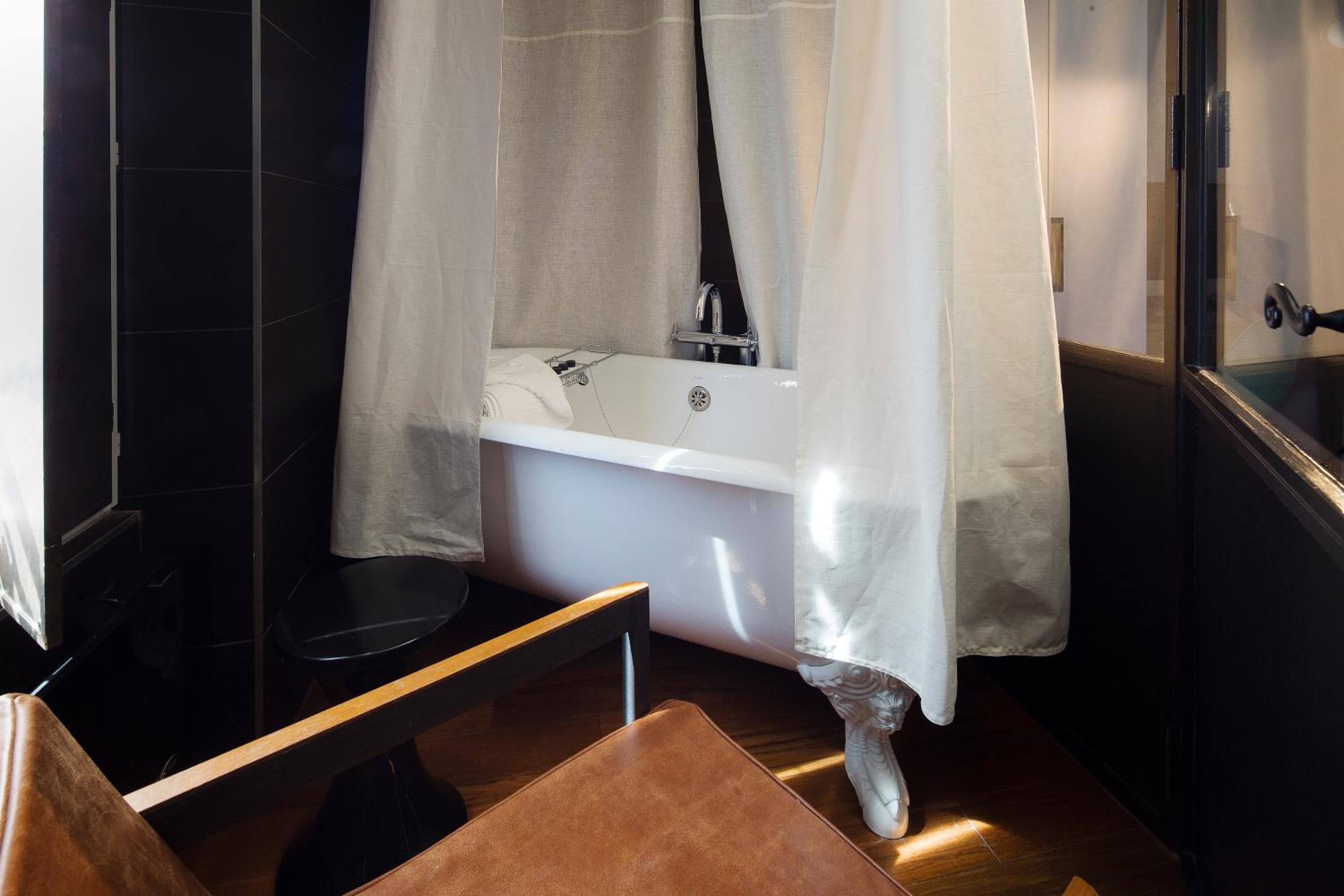 Hotel & Spa La Belle Juliette — 27