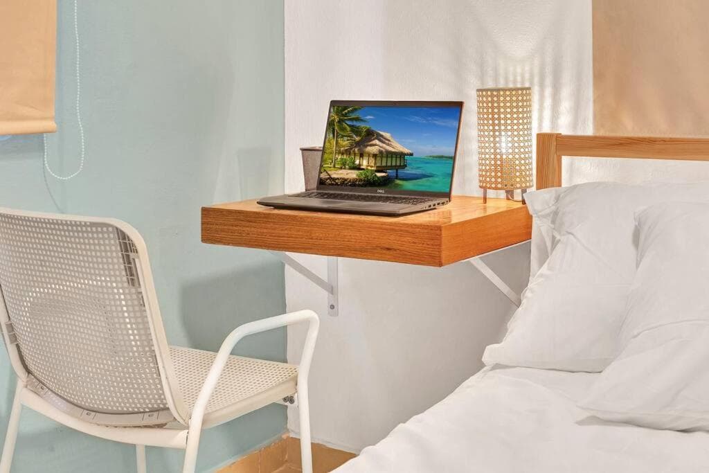 OASIS Punta Cana Apartment — 3