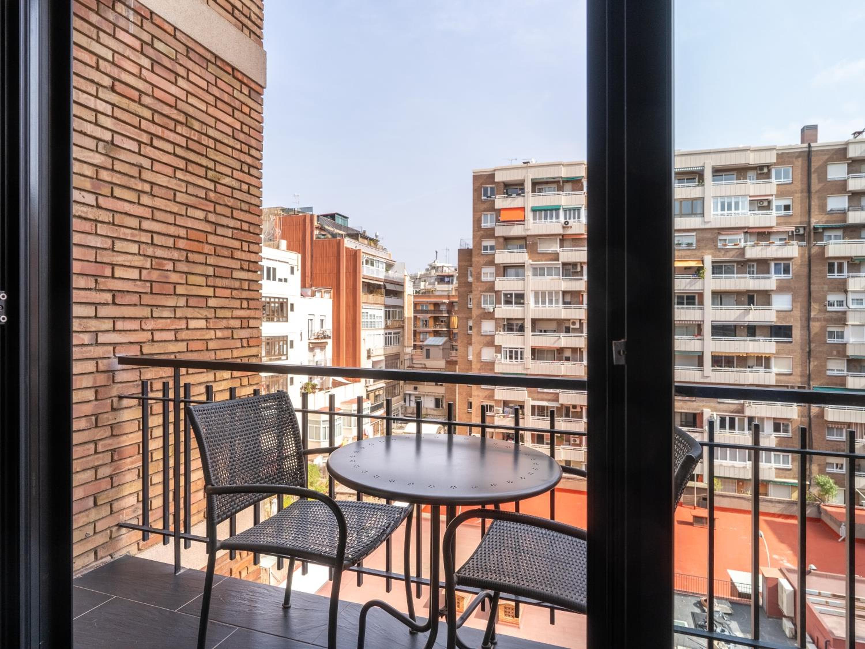 U232 Hotel — 28