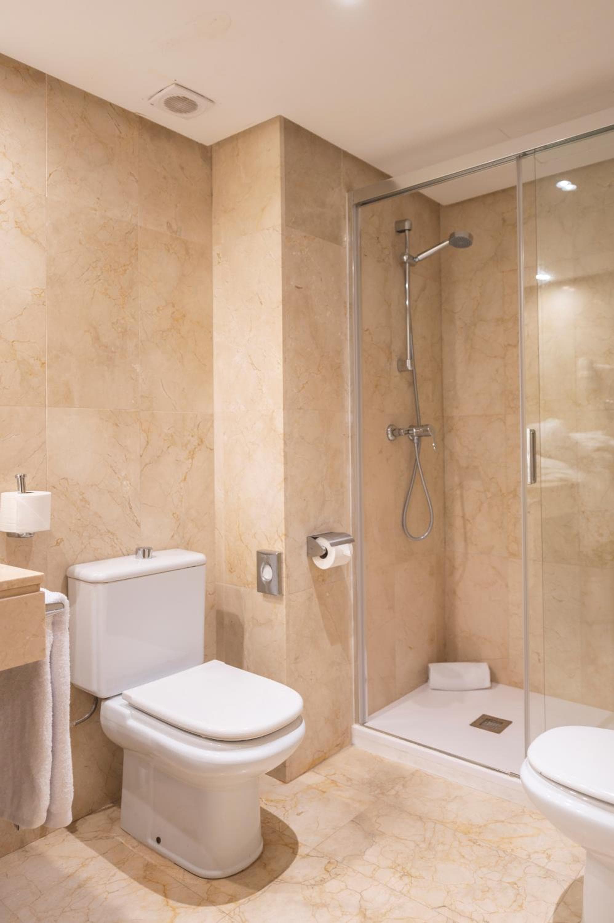 Hesperia Mallorca — 5
