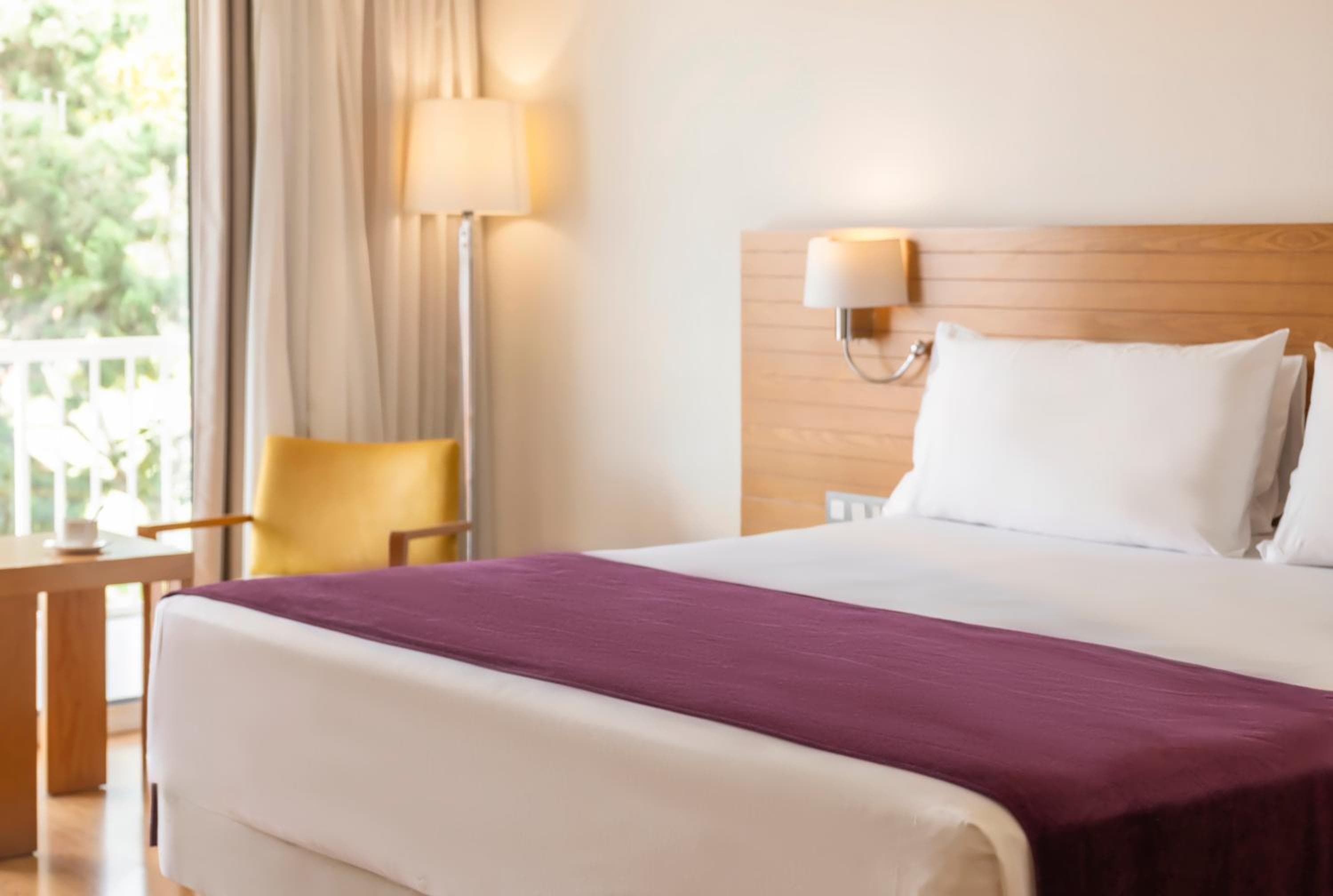 Hesperia Mallorca — 21