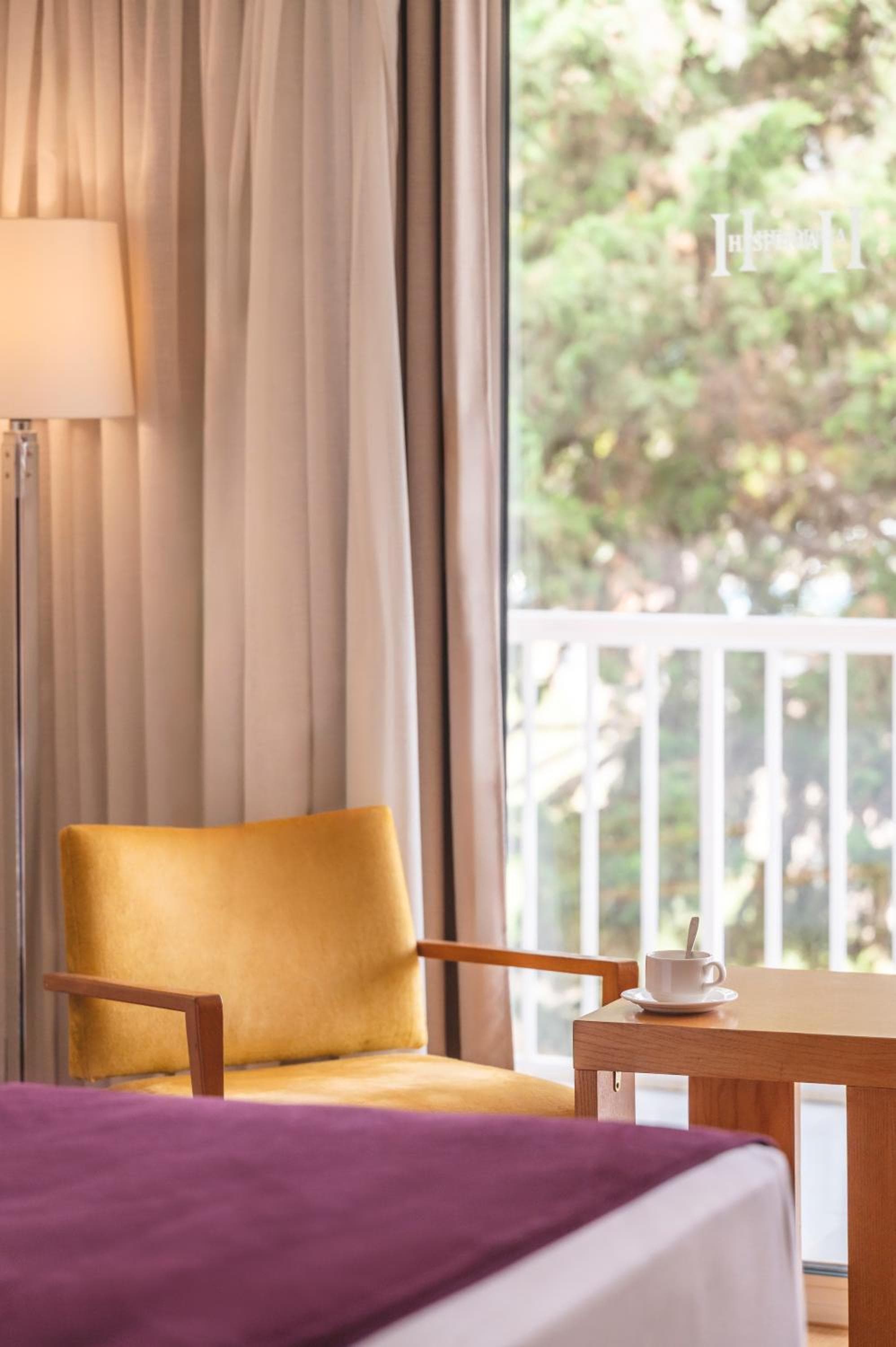 Hesperia Mallorca — 10