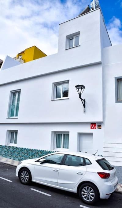Ballesteros Place Sunset A — 1