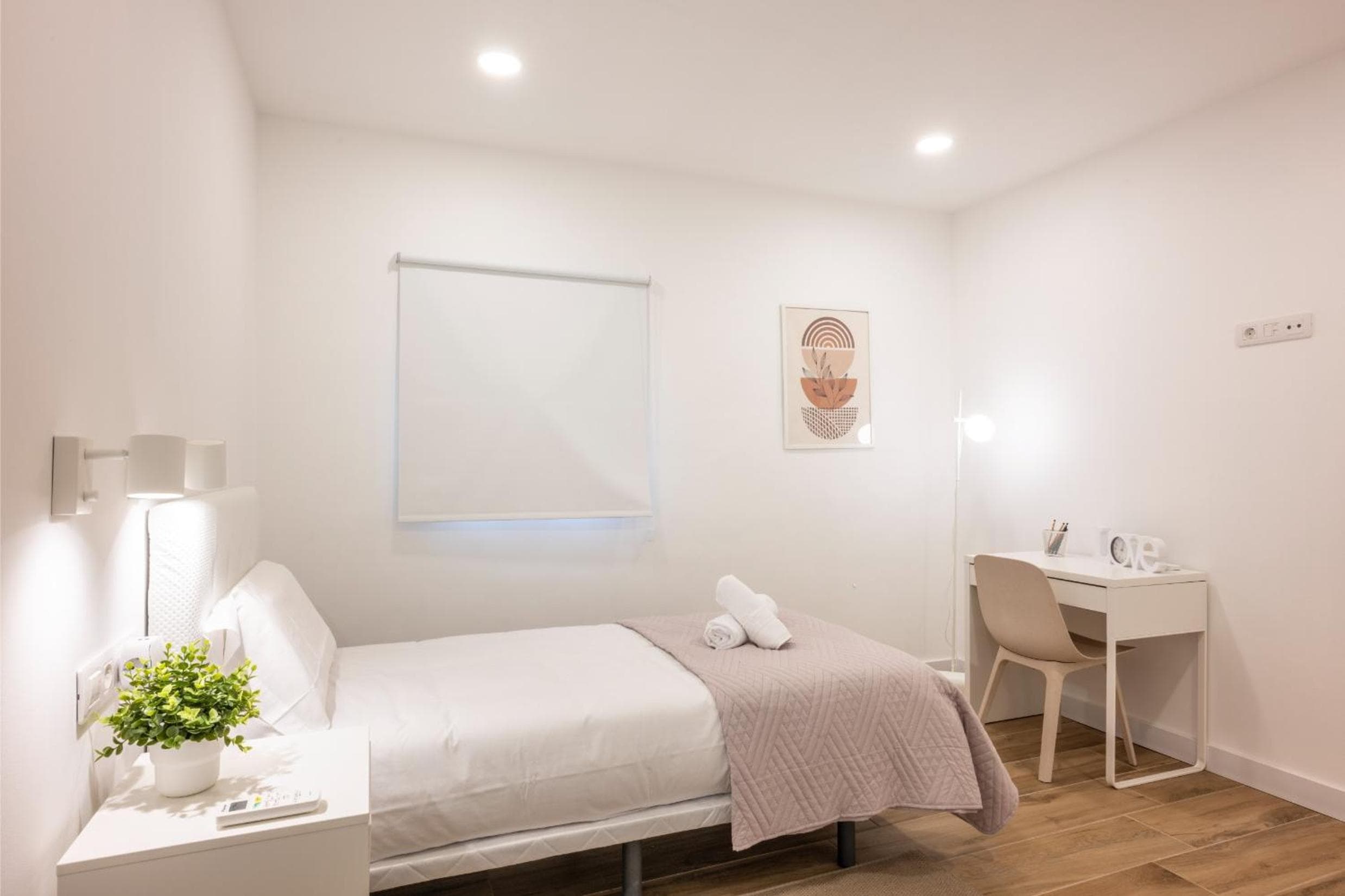Newly refurbished Holiday Home — 4