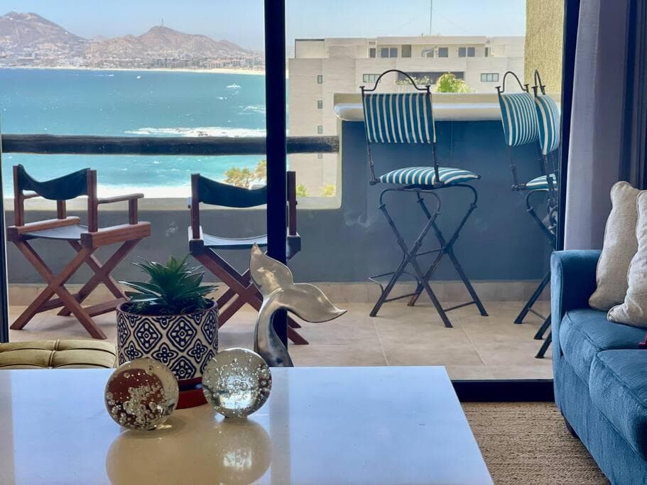 Stunning Views Beach & Lifestyle — 14