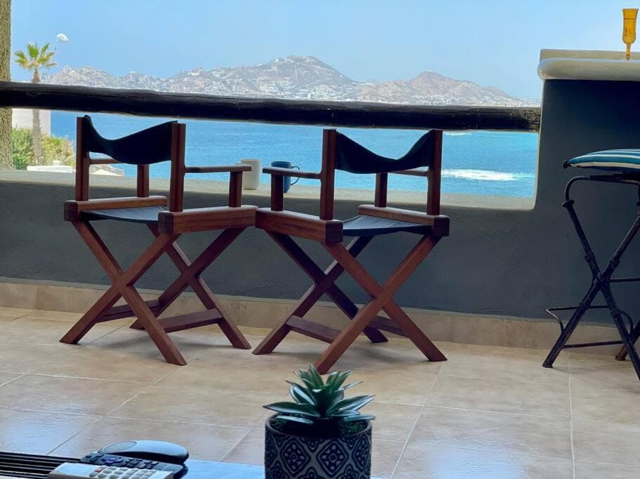 Stunning Views Beach & Lifestyle — 15