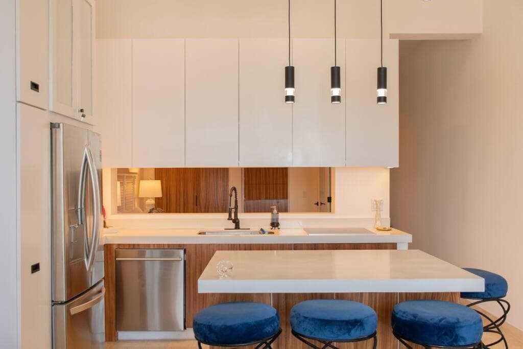 Stunning Views Beach & Lifestyle — 26