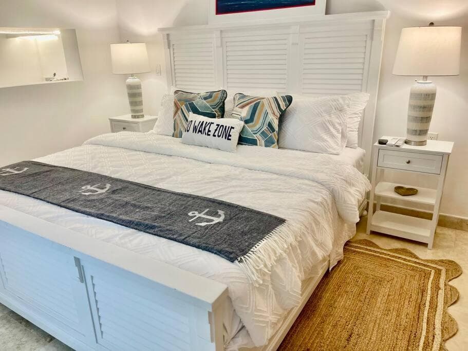 Stunning Views Beach & Lifestyle — 21