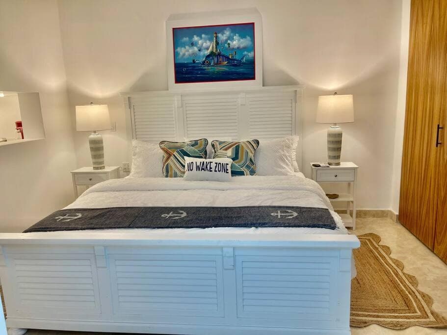 Stunning Views Beach & Lifestyle — 23