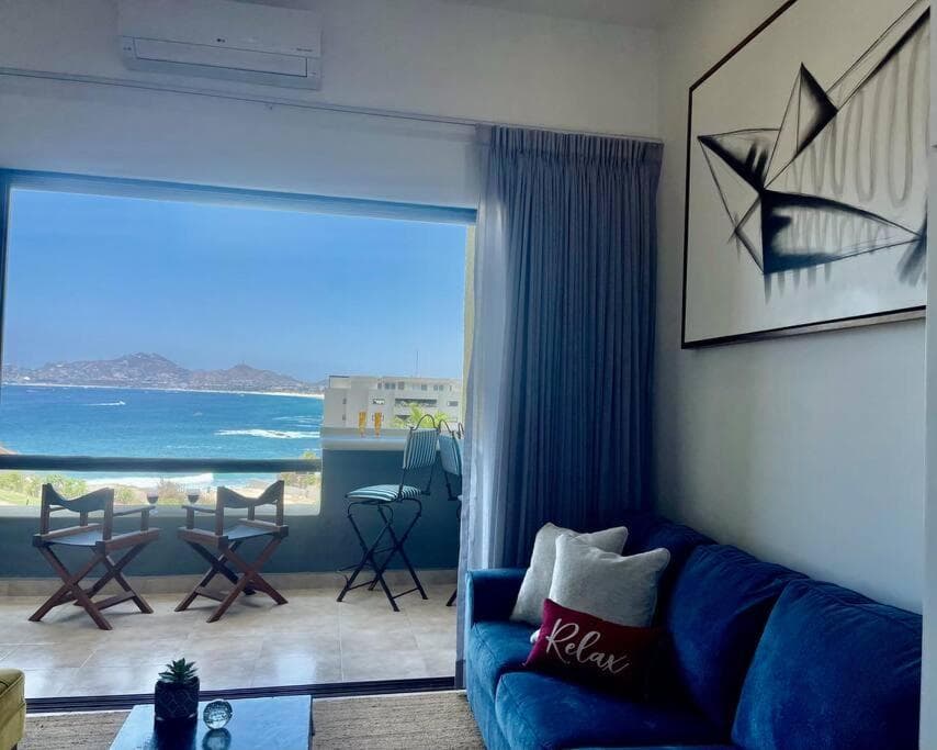Stunning Views Beach & Lifestyle — 16