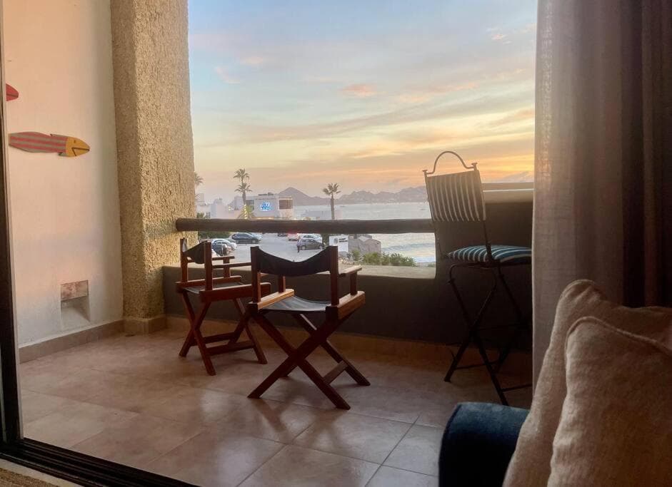 Stunning Views Beach & Lifestyle — 7