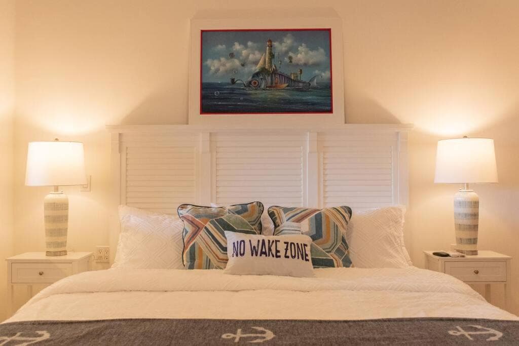 Stunning Views Beach & Lifestyle — 24