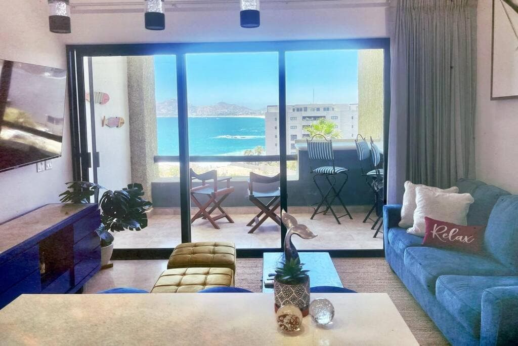 Stunning Views Beach & Lifestyle — 17