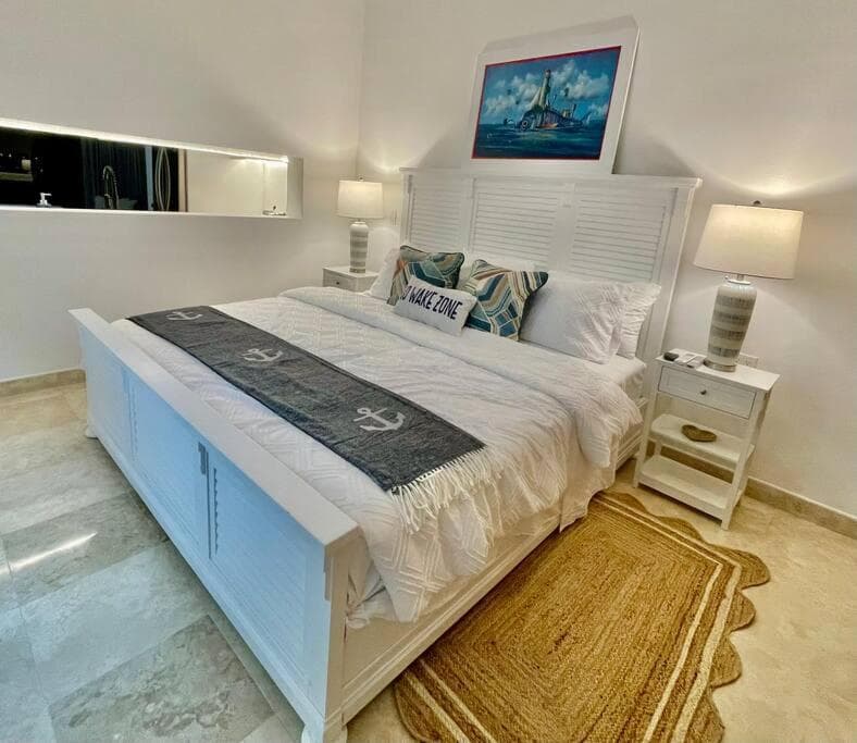 Stunning Views Beach & Lifestyle — 22
