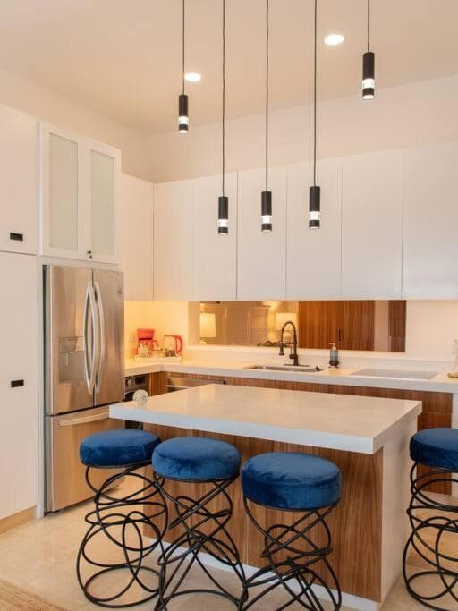 Stunning Views Beach & Lifestyle — 25