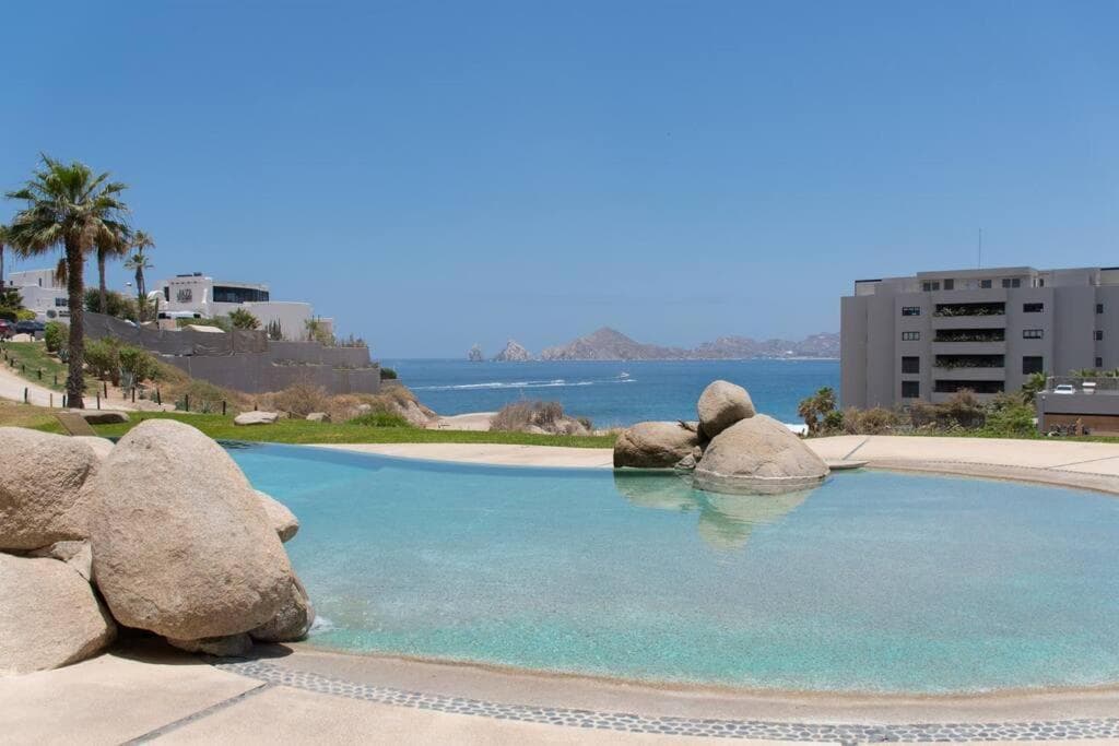 Stunning Views Beach & Lifestyle — 4