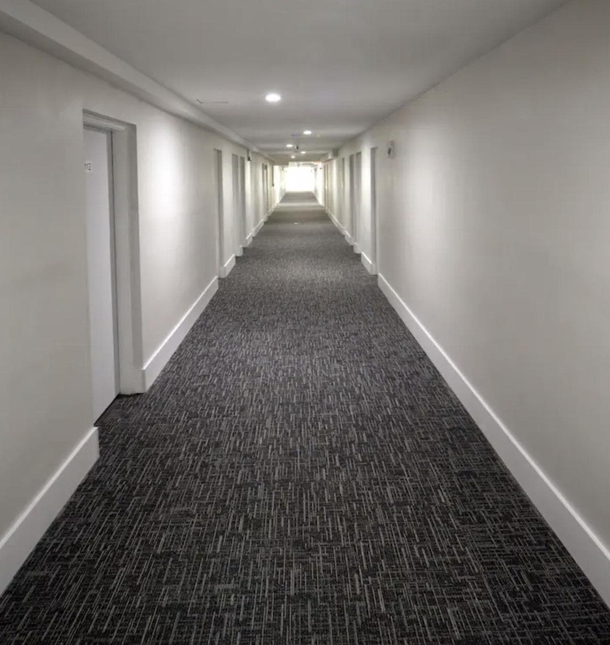 Cordova Arms By Rocketstay — 2