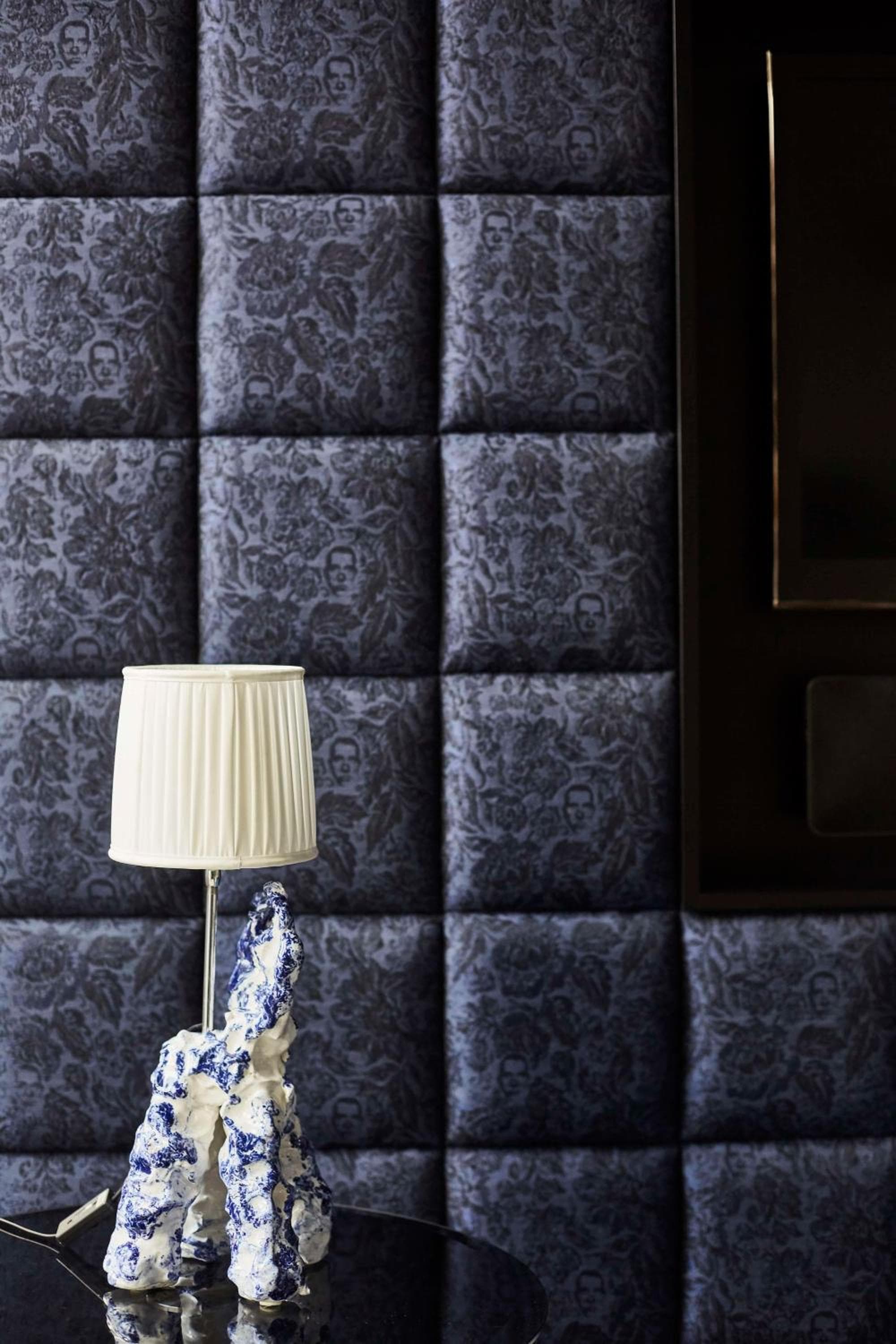 Andaz Amsterdam, Prinsengracht, By Hyatt — 2